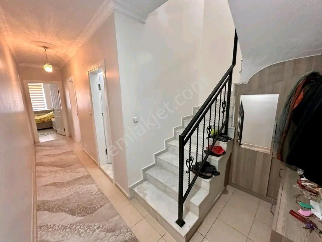 🏡🌲🔥didim'de 🌟satılık🏵️ 3+1. Havuzlu Bahçeli 🔥muhteşem Daireler 🎈satıyoruz 🏡 - Görsel 12