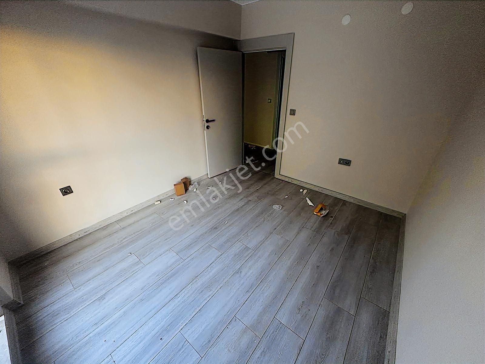 Adres'den Yeşilova'da Bitmiş Projeden Bulvar Üzeri Bğmsız Mutfak - Görsel 3