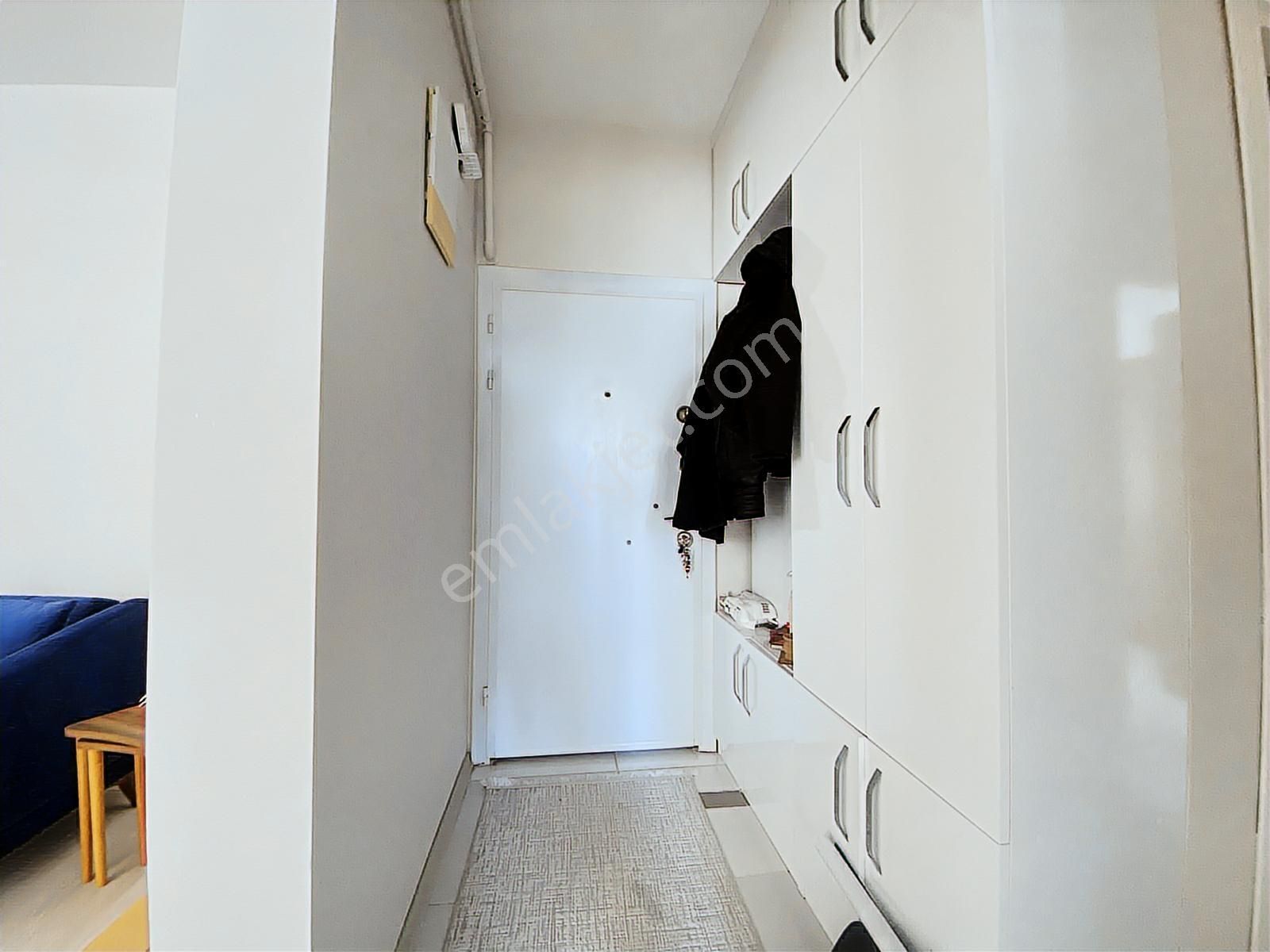 İzmir Balatçık Atatürk Mh. Satılık 2+1 Daire Cb-ph - Görsel 2