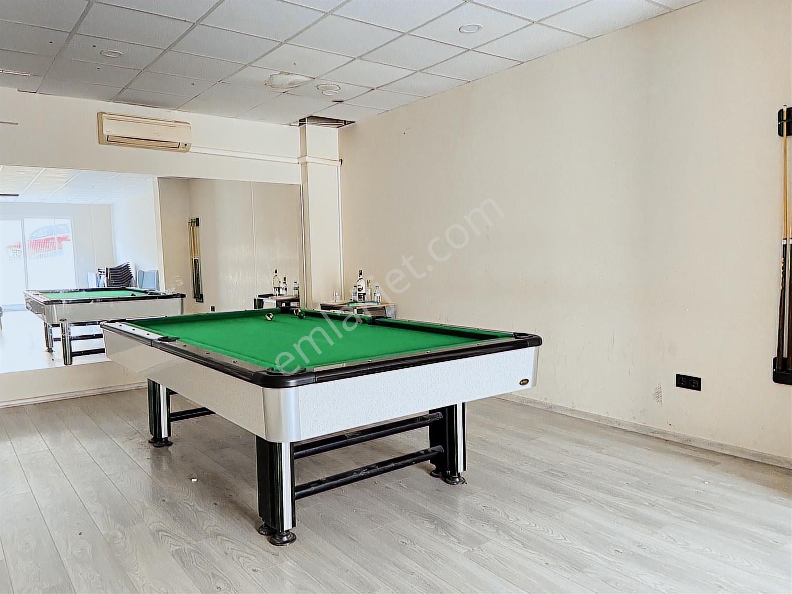 İzmir Çiğli Esentepe Mh. Deniz Manzaralı Satılık 3+1 Daire Cb-ph - Görsel 25