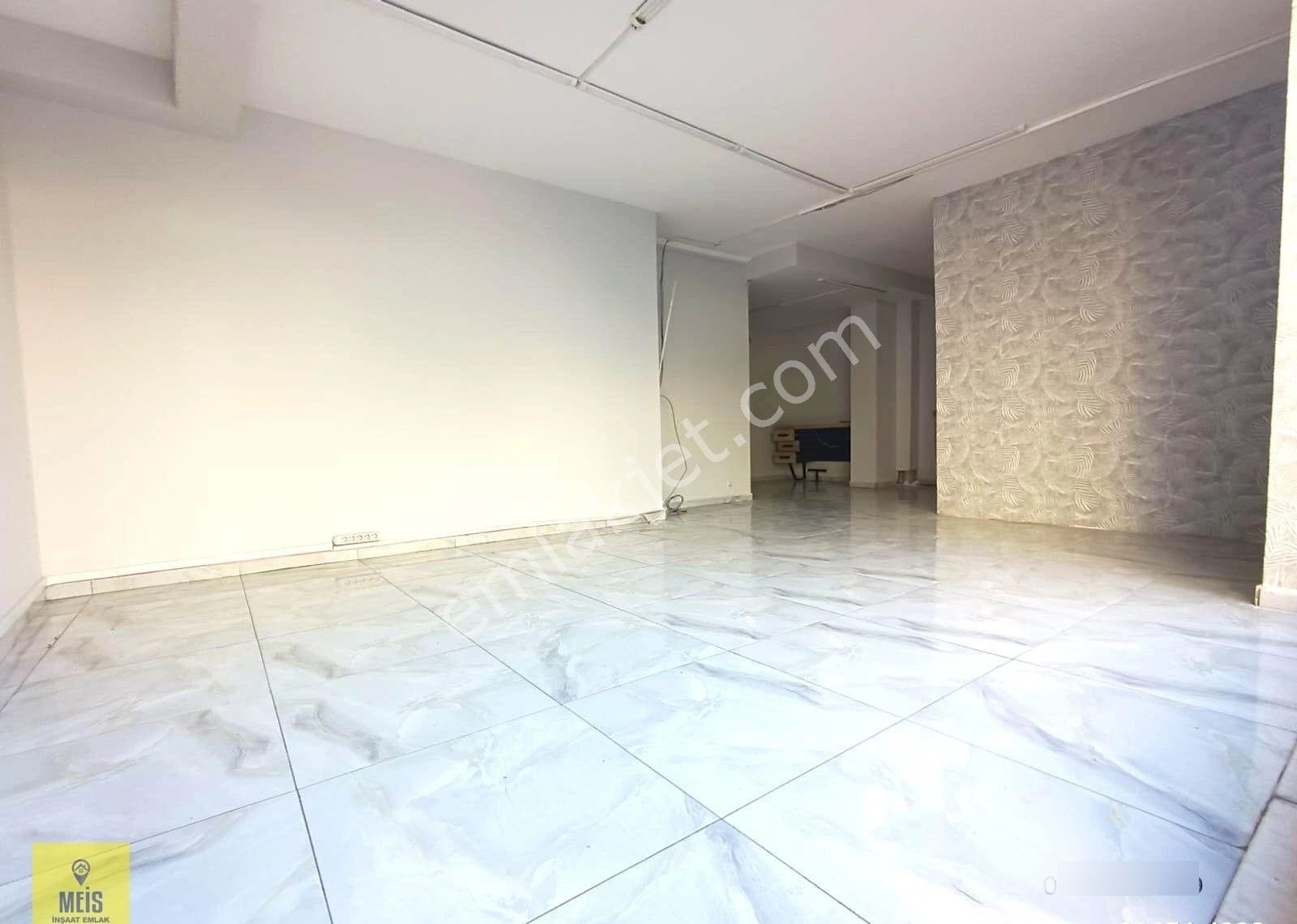 Satılık Dükkan Pendik Esenyalı Mahallesi - Görsel 17