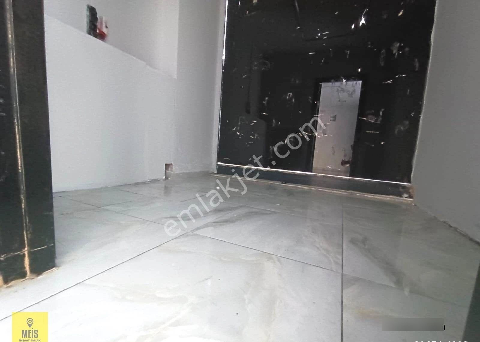 Satılık Dükkan Pendik Esenyalı Mahallesi - Görsel 7