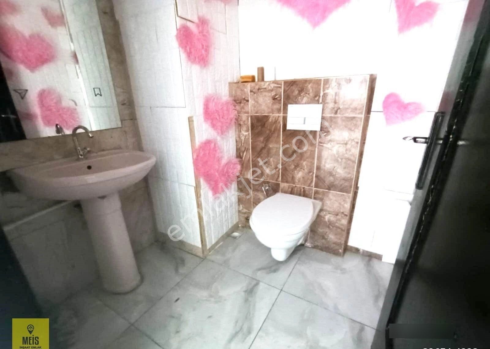 Satılık Dükkan Pendik Esenyalı Mahallesi - Görsel 20