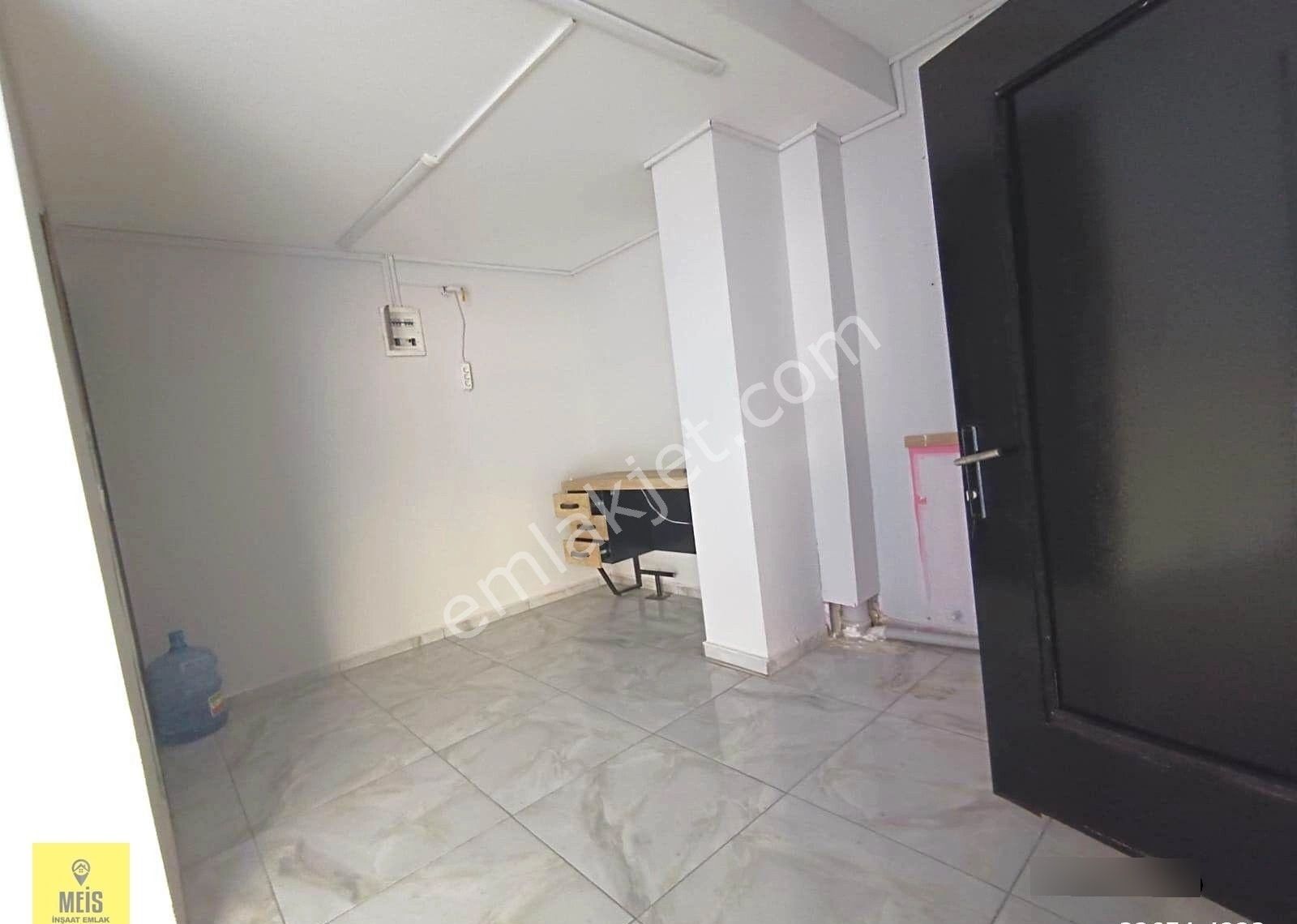 Satılık Dükkan Pendik Esenyalı Mahallesi - Görsel 16