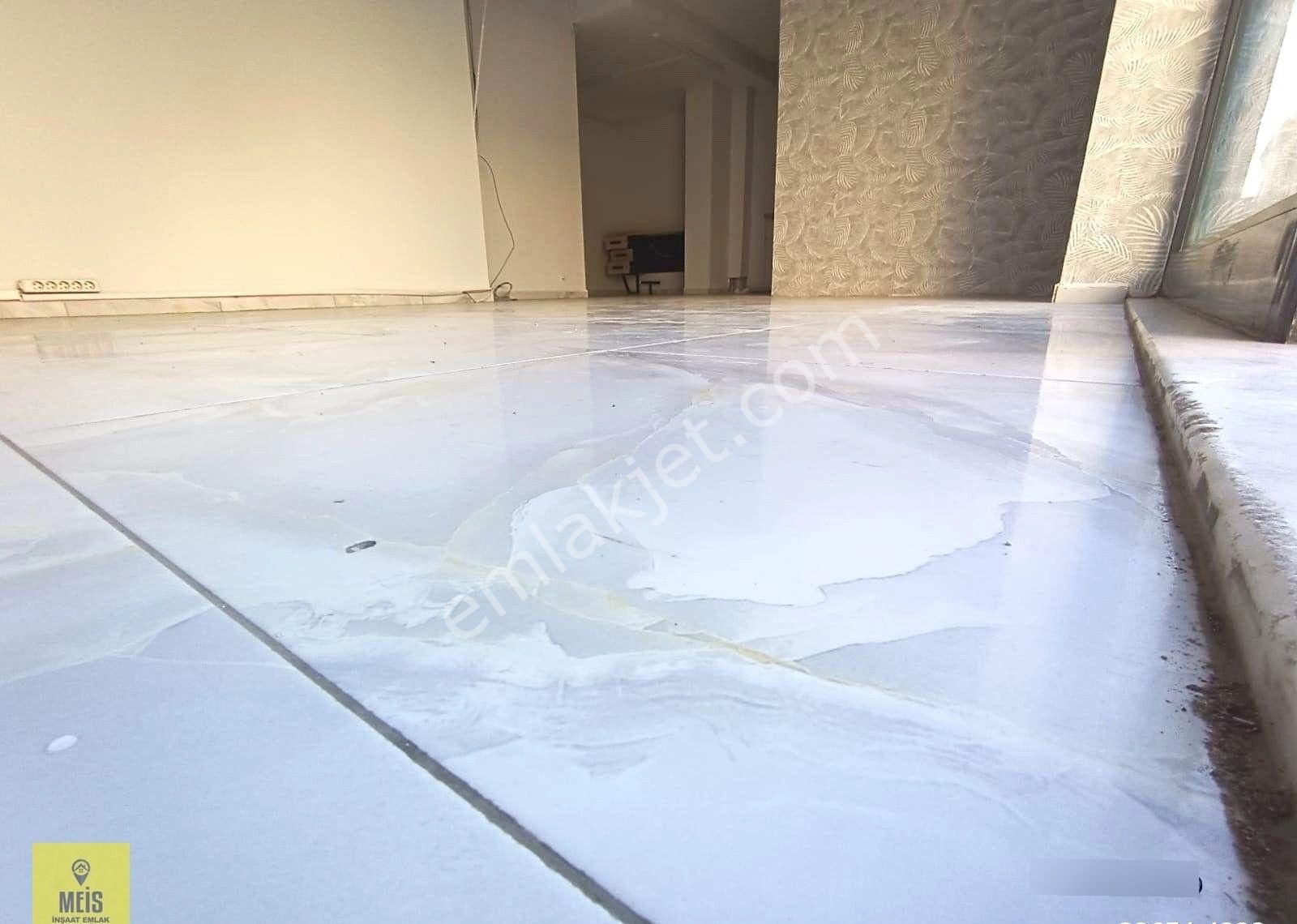 Satılık Dükkan Pendik Esenyalı Mahallesi - Görsel 23