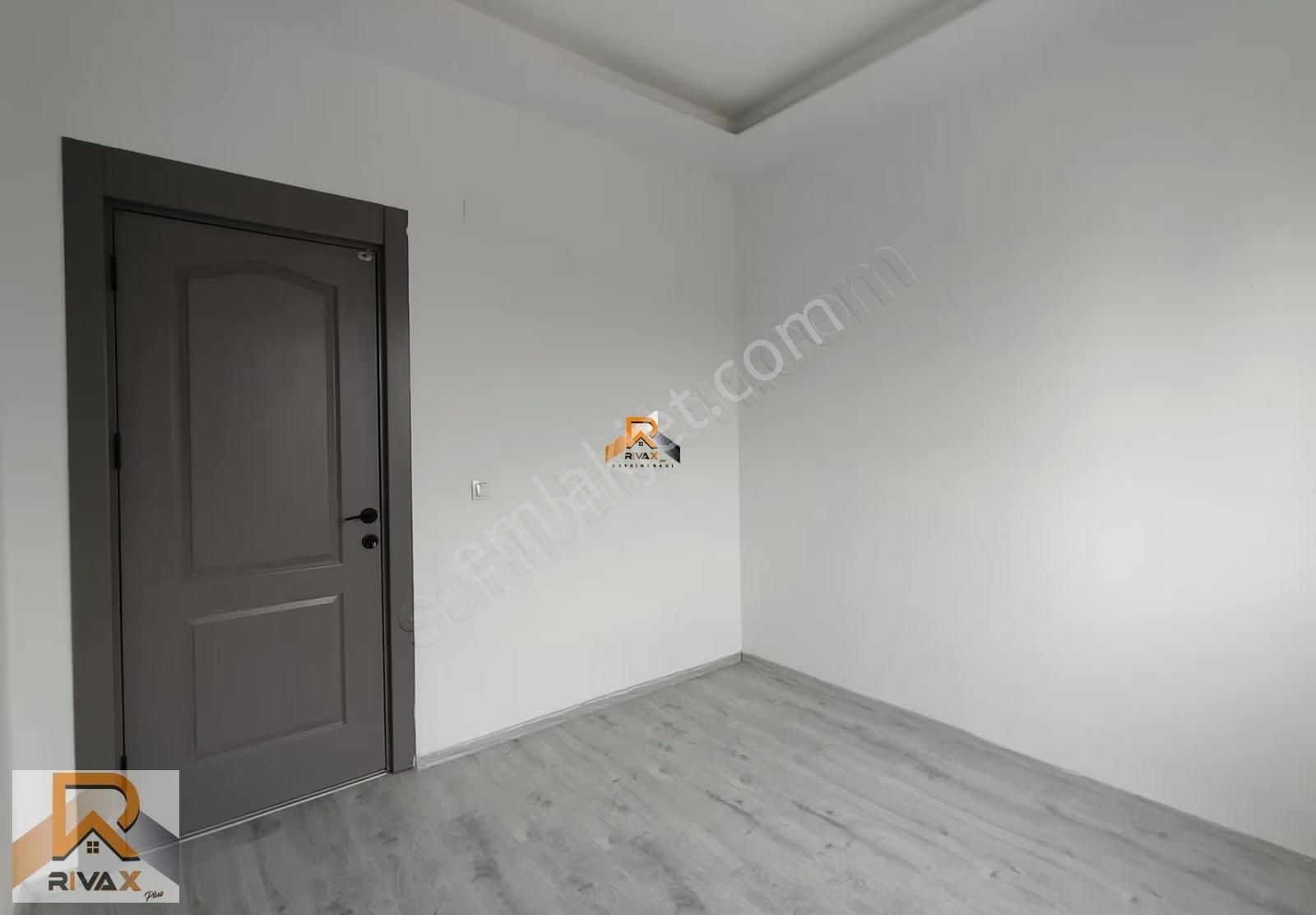 Rivax'tan Sade Ve Şık Huzurlu 2+1 Kiralık Daire - Görsel 11