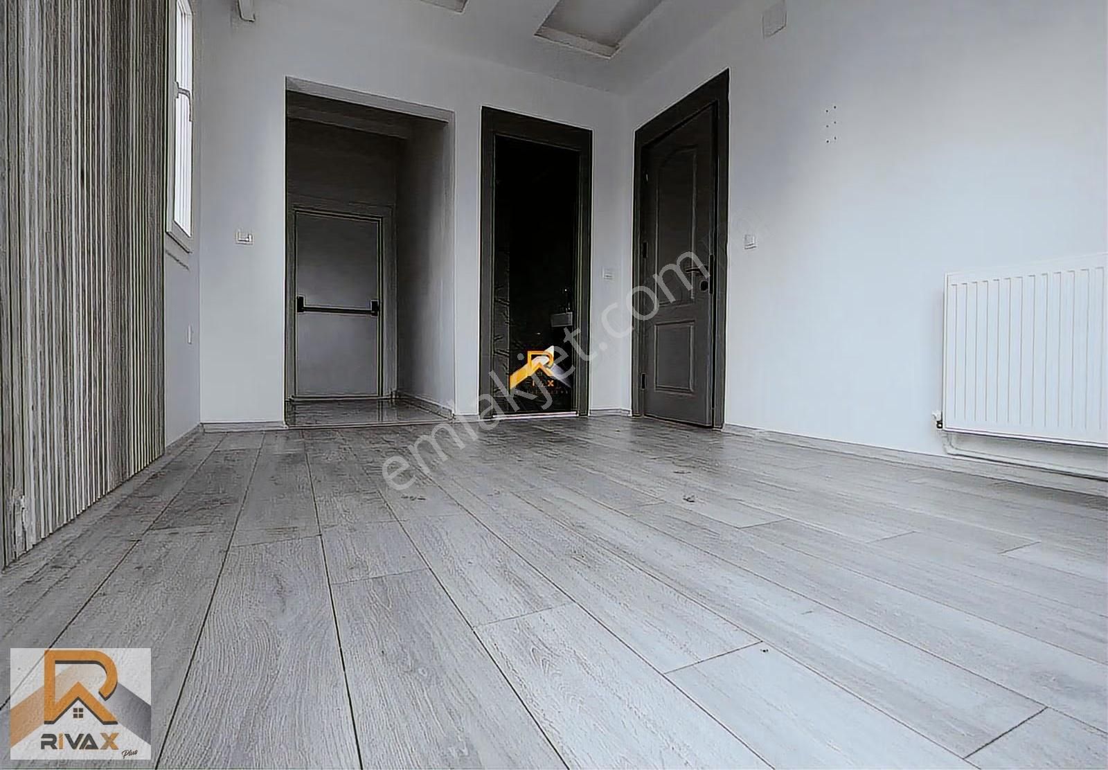 Rivax'tan Sade Ve Şık Huzurlu 2+1 Kiralık Daire - Görsel 22