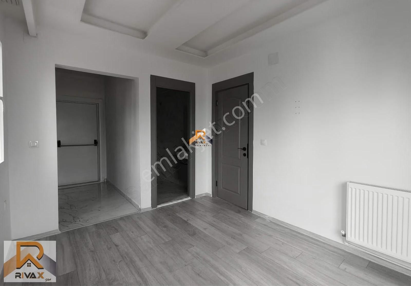 Rivax'tan Sade Ve Şık Huzurlu 2+1 Kiralık Daire - Görsel 31