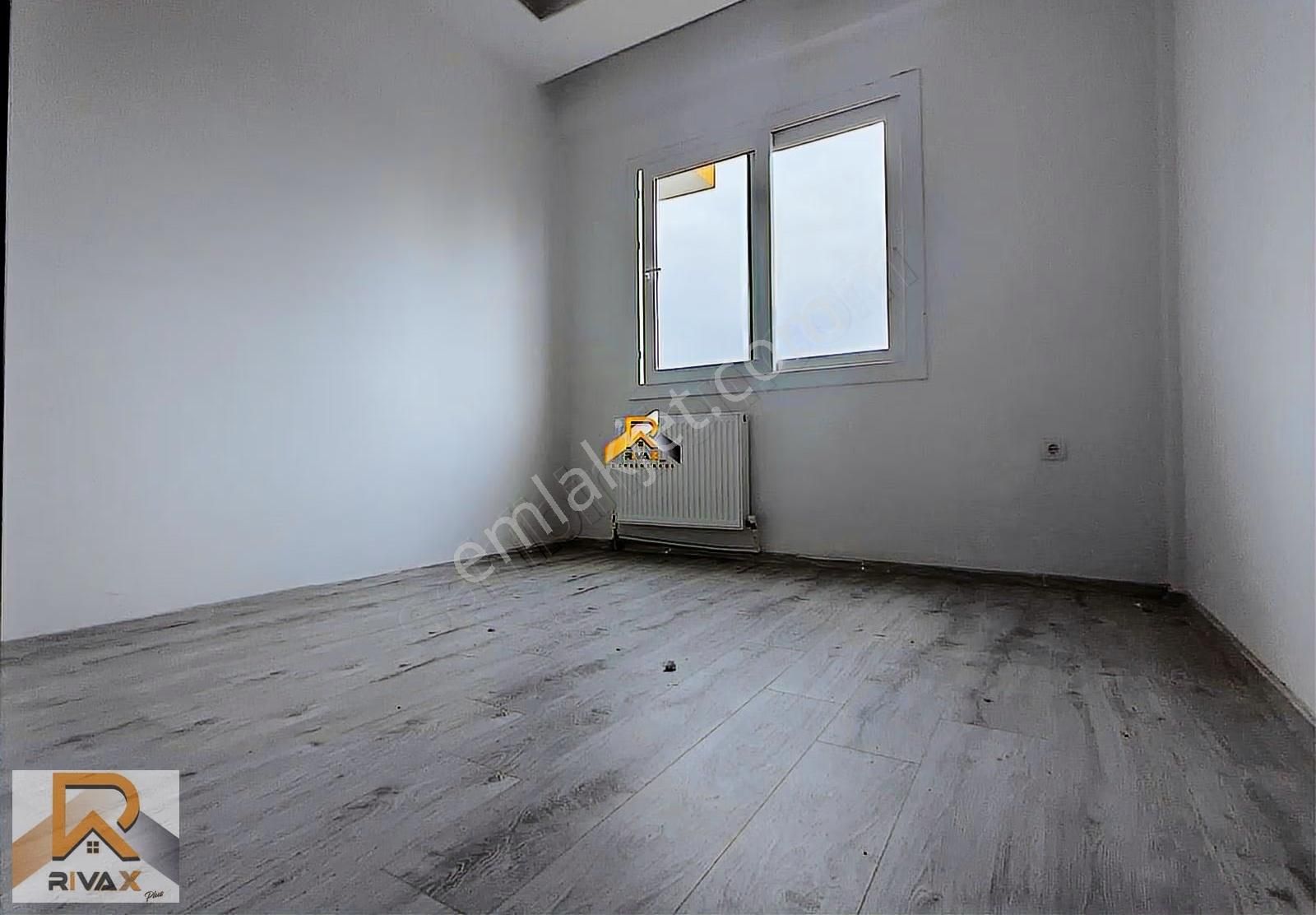 Rivax'tan Sade Ve Şık Huzurlu 2+1 Kiralık Daire - Görsel 33