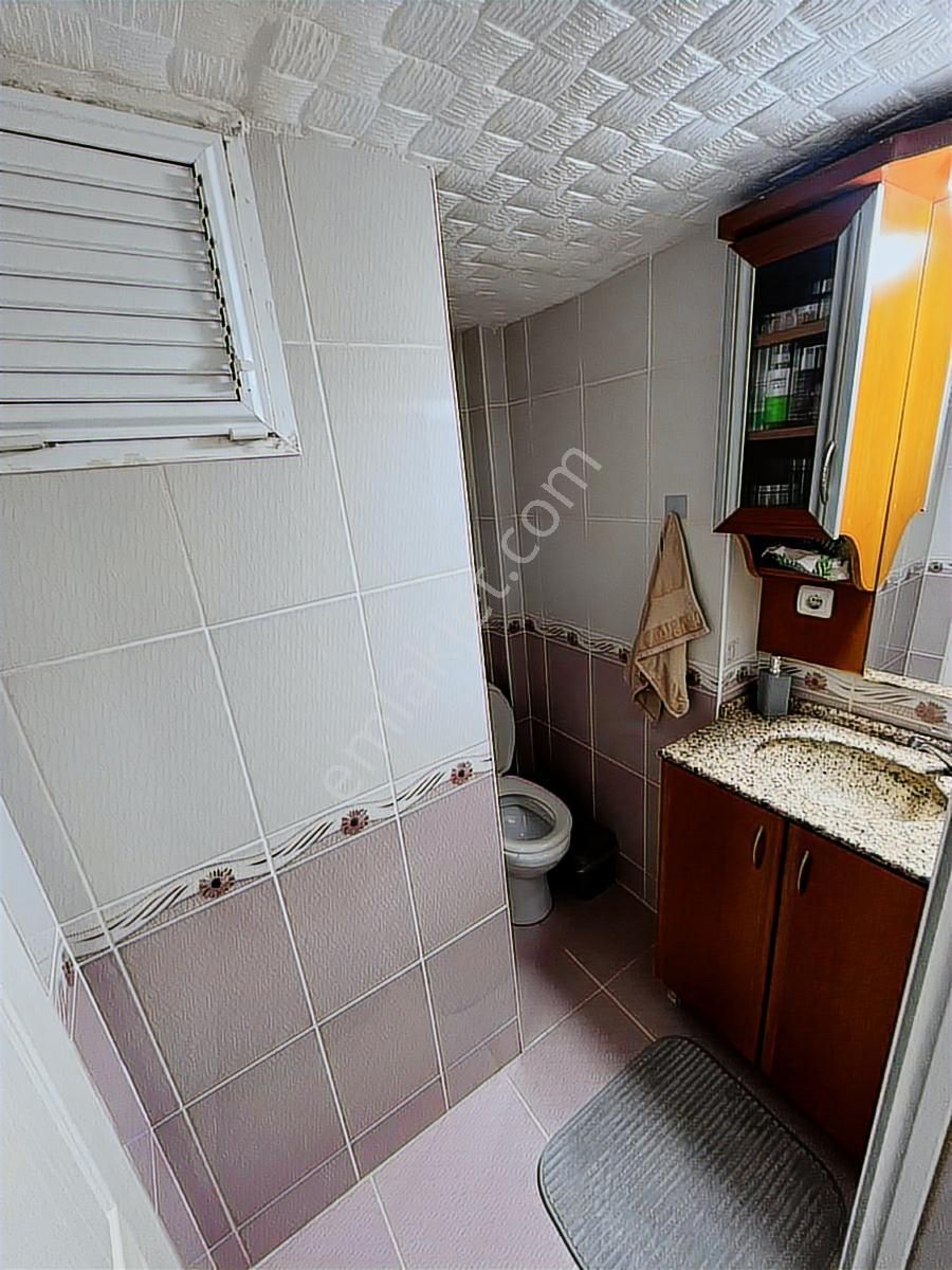 Yurtoğlu Mh Merkez'de Doğal Gazlı 3+1 120 M2 Temiz Arakat Daire - Görsel 13