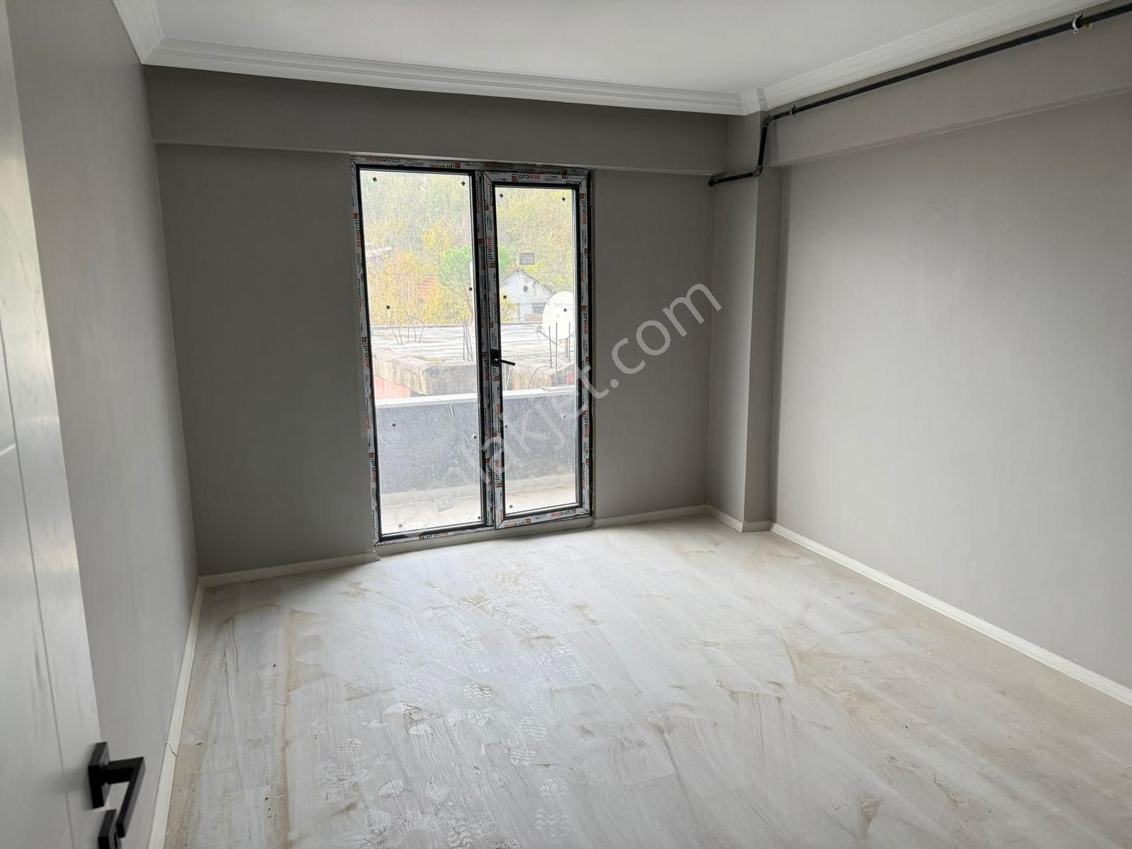 Nova Grup Gayrimenkul- Satılık 2+1 Daire - Görsel 2