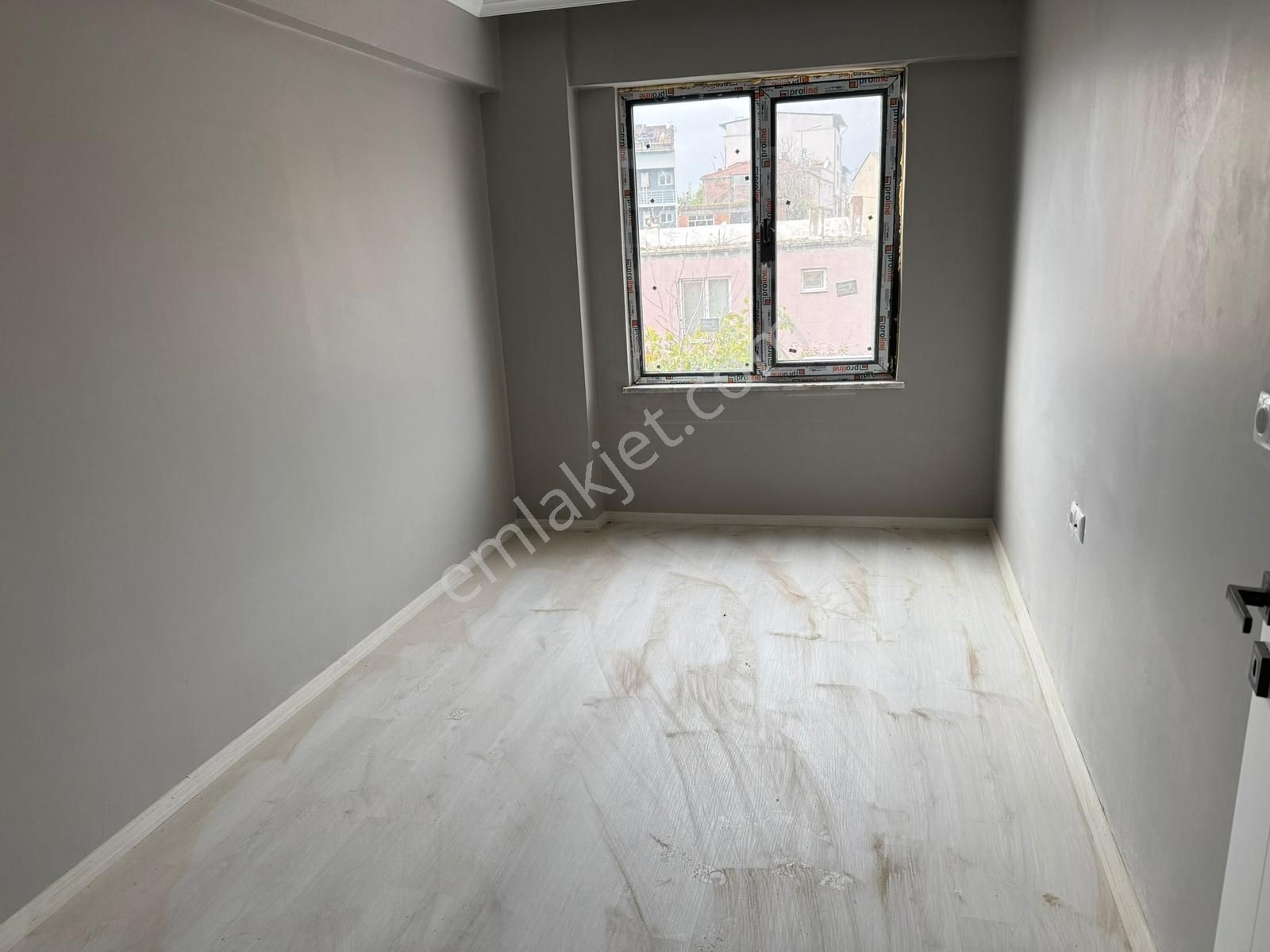 Nova Grup Gayrimenkul- Satılık 2+1 Daire - Görsel 6