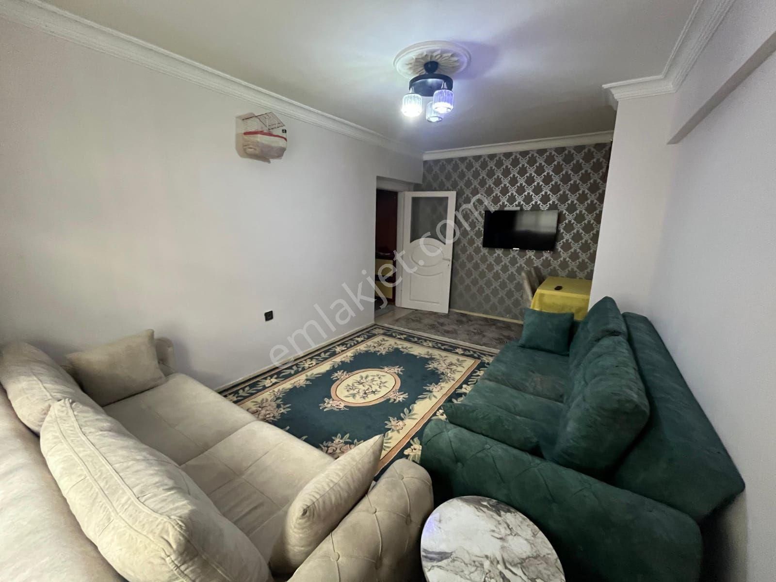 Sahibinden Akdere Başlangıcında 3+1 - Görsel 2