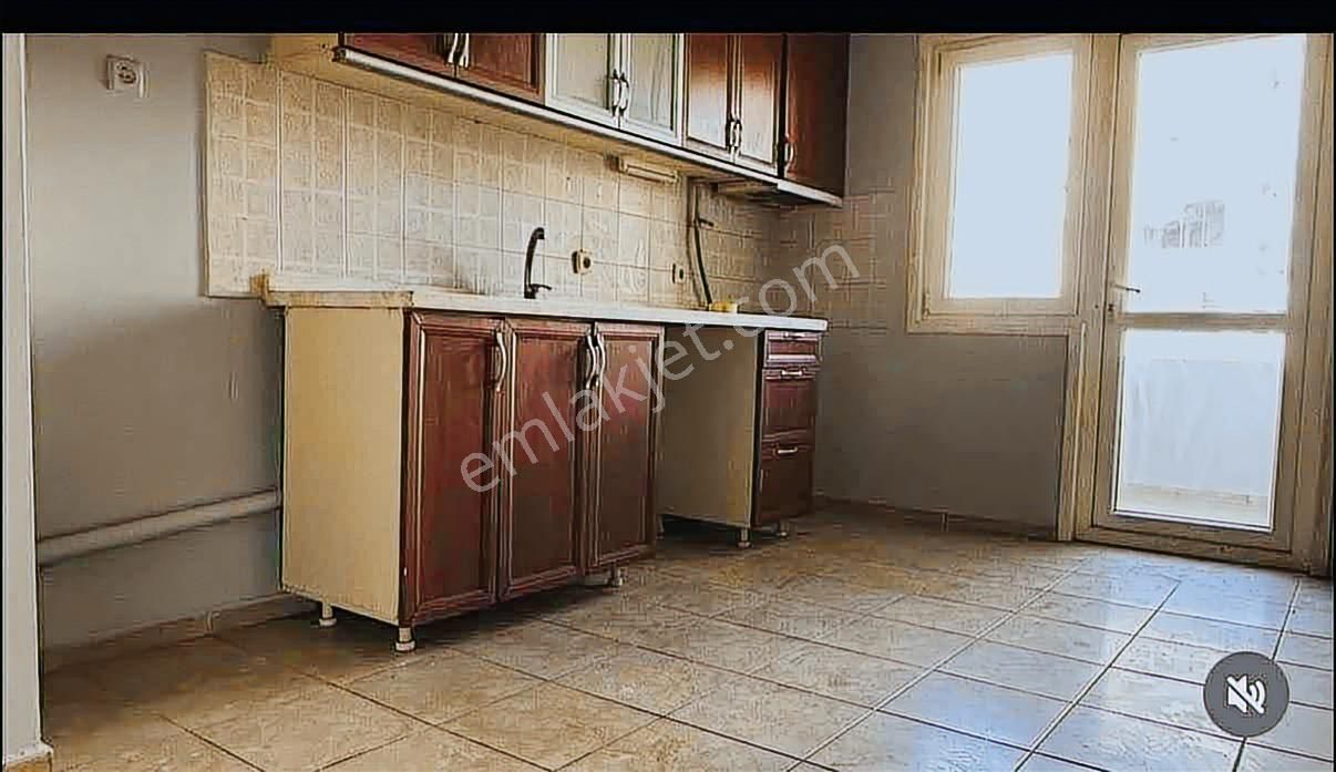 Korucuk İdeal Kentte 1.kat 115 Metrekare 2+1 Dairemiz - Görsel 9