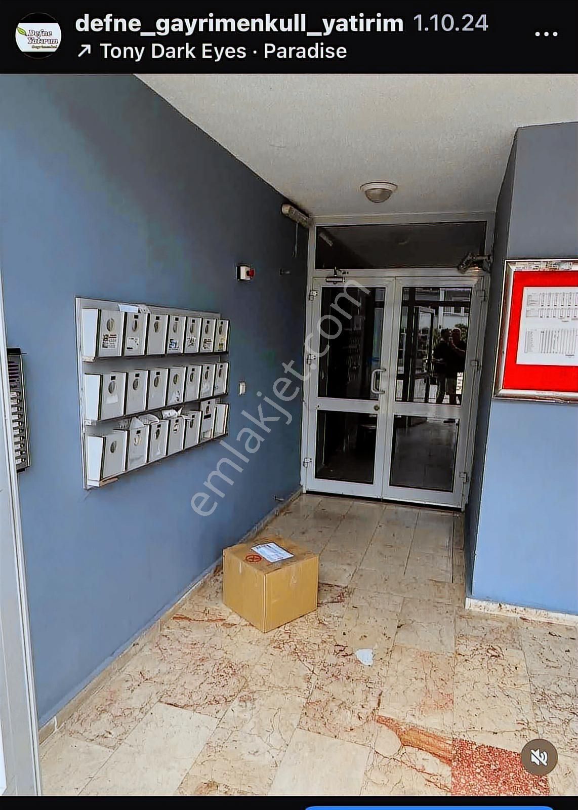 Korucuk İdeal Kentte 1.kat 115 Metrekare 2+1 Dairemiz - Görsel 3