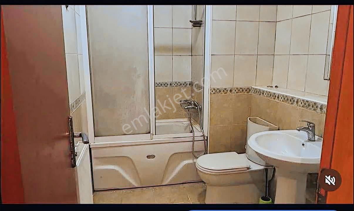 Korucuk İdeal Kentte 1.kat 115 Metrekare 2+1 Dairemiz - Görsel 11