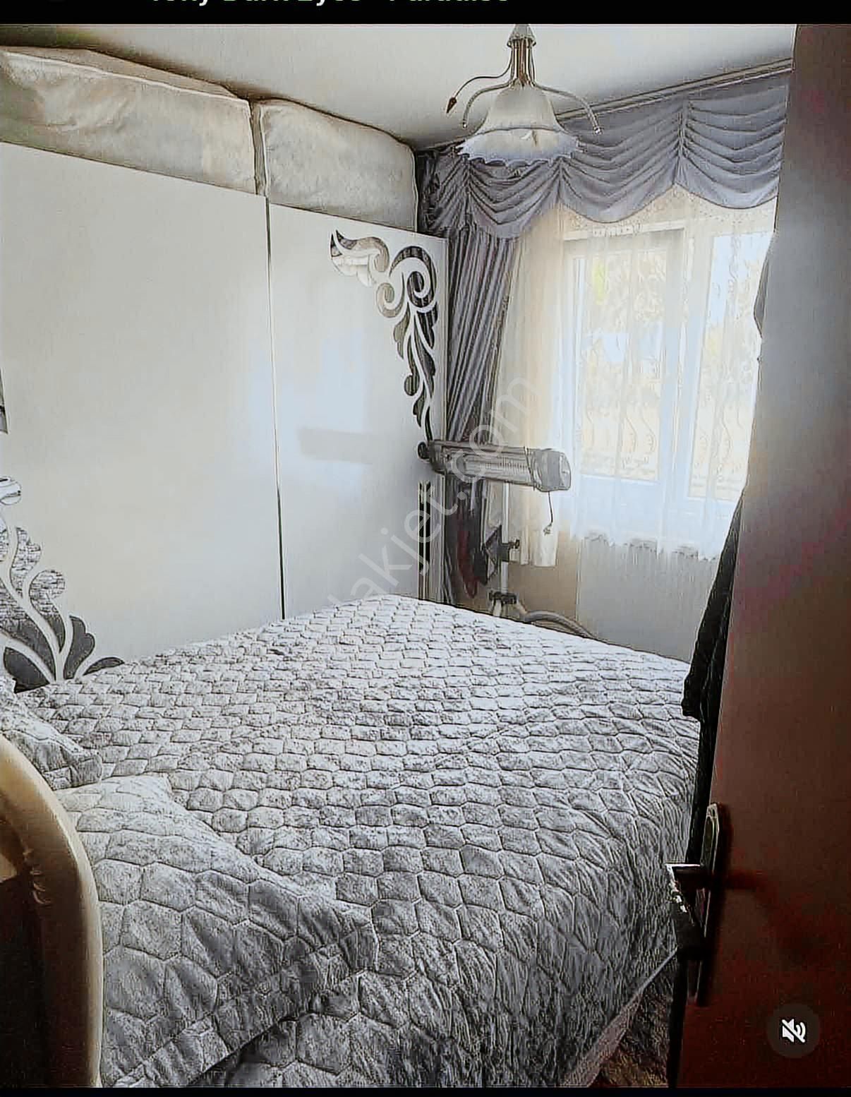 Korucuk İdeal Kentte 1.kat 115 Metrekare 2+1 Dairemiz - Görsel 15