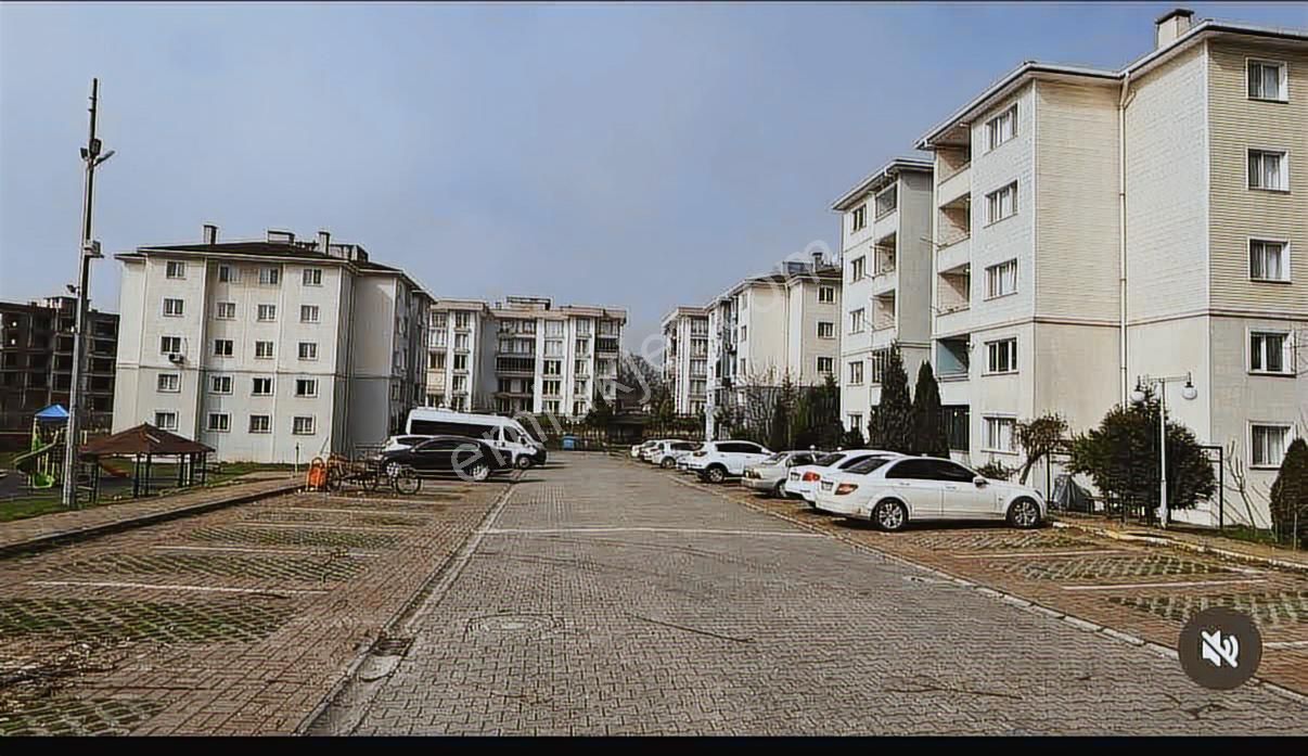 Korucuk İdeal Kentte 1.kat 115 Metrekare 2+1 Dairemiz - Görsel 7