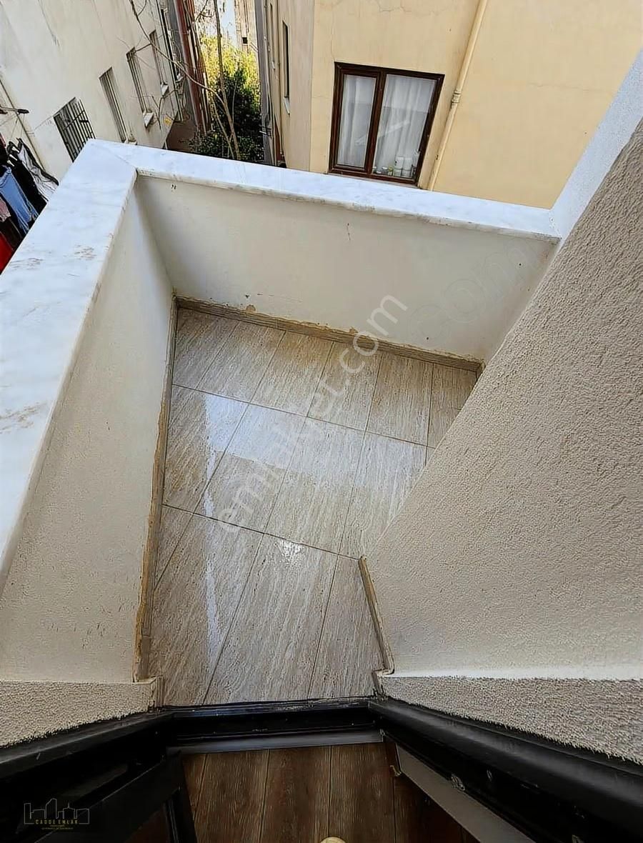 Cadde Emlak Yenimahalle 2+1 75 M2 Balkonlu Ayrı Mutfaklı Y Grş - Görsel 7