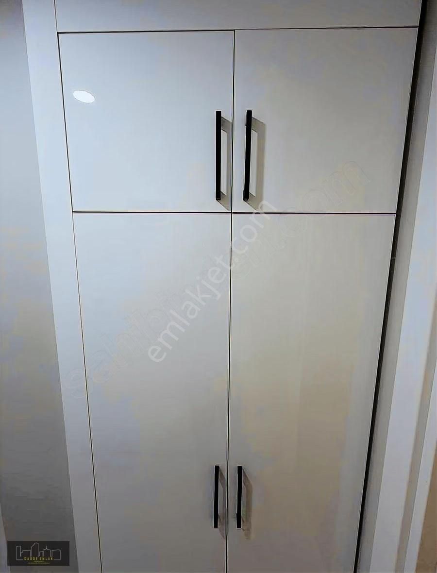 Cadde Emlak Yenimahalle 2+1 75 M2 Balkonlu Ayrı Mutfaklı Y Grş - Görsel 18