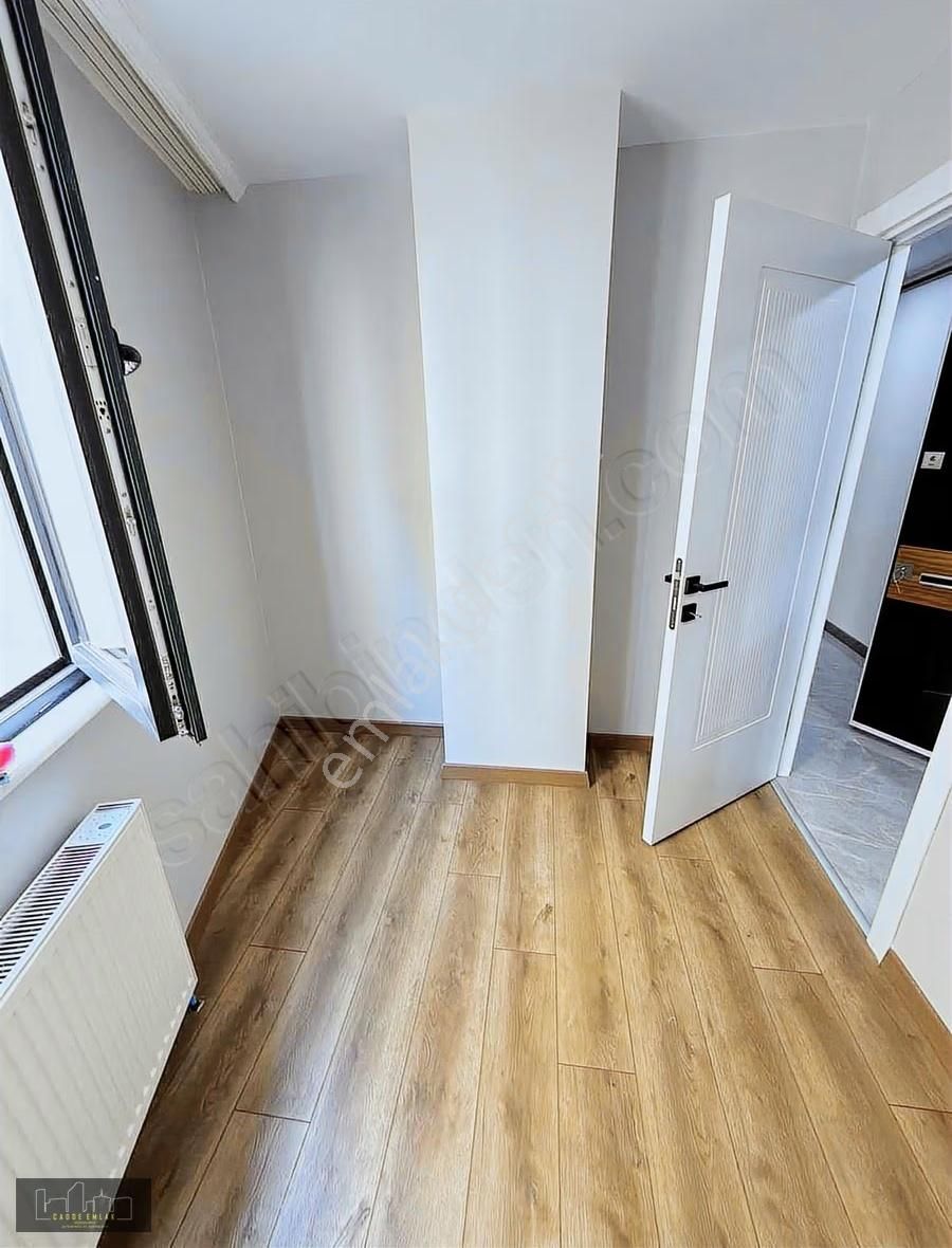 Cadde Emlak Yenimahalle 2+1 75 M2 Balkonlu Ayrı Mutfaklı Y Grş - Görsel 30