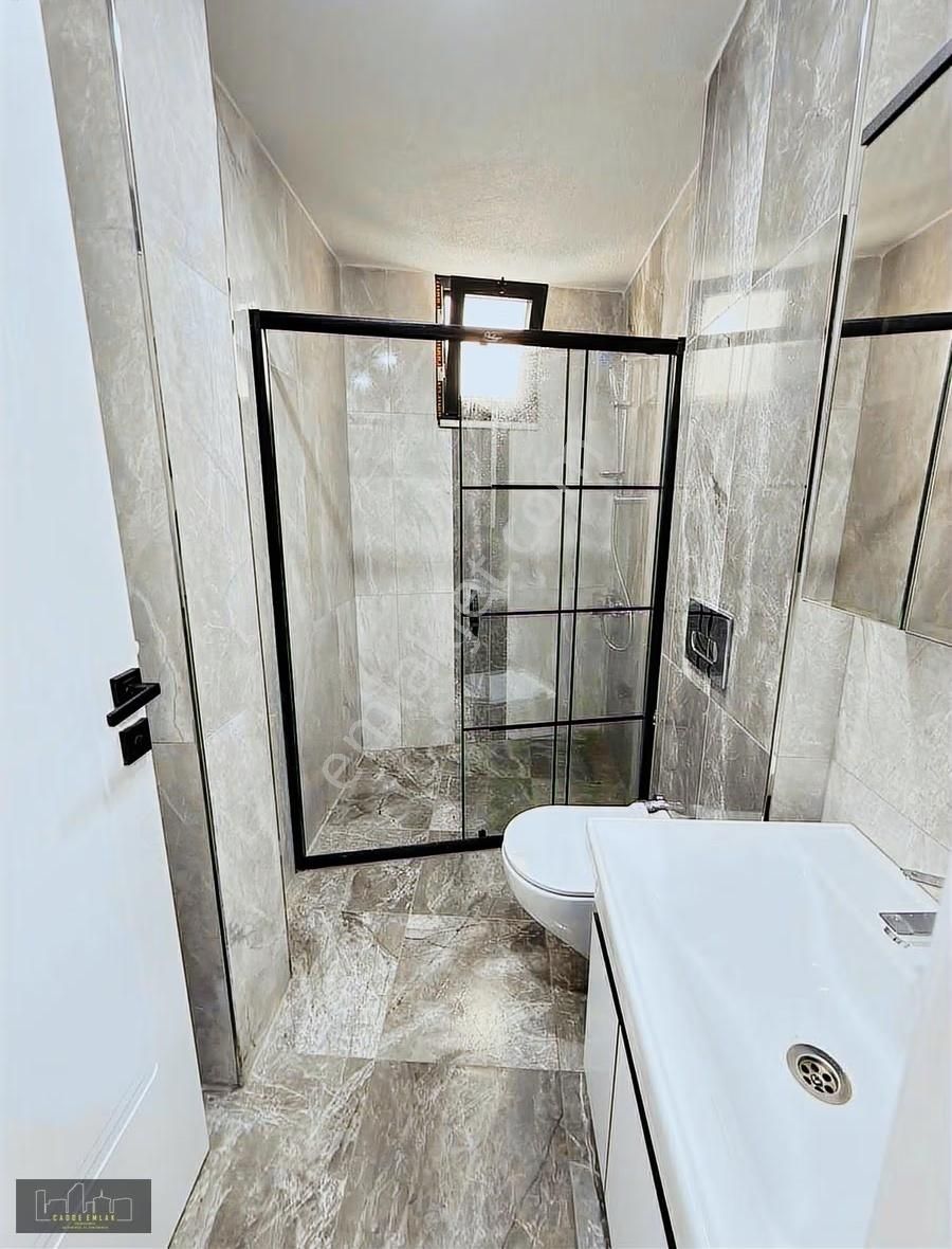 Cadde Emlak Yenimahalle 2+1 75 M2 Balkonlu Ayrı Mutfaklı Y Grş - Görsel 14