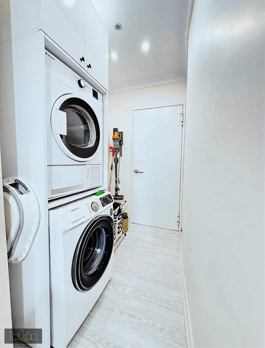 Cadde Emlak Yalı Cad 4+1 150 M2 Ultra Lüx Eşyalı Manzaralı - Görsel 2