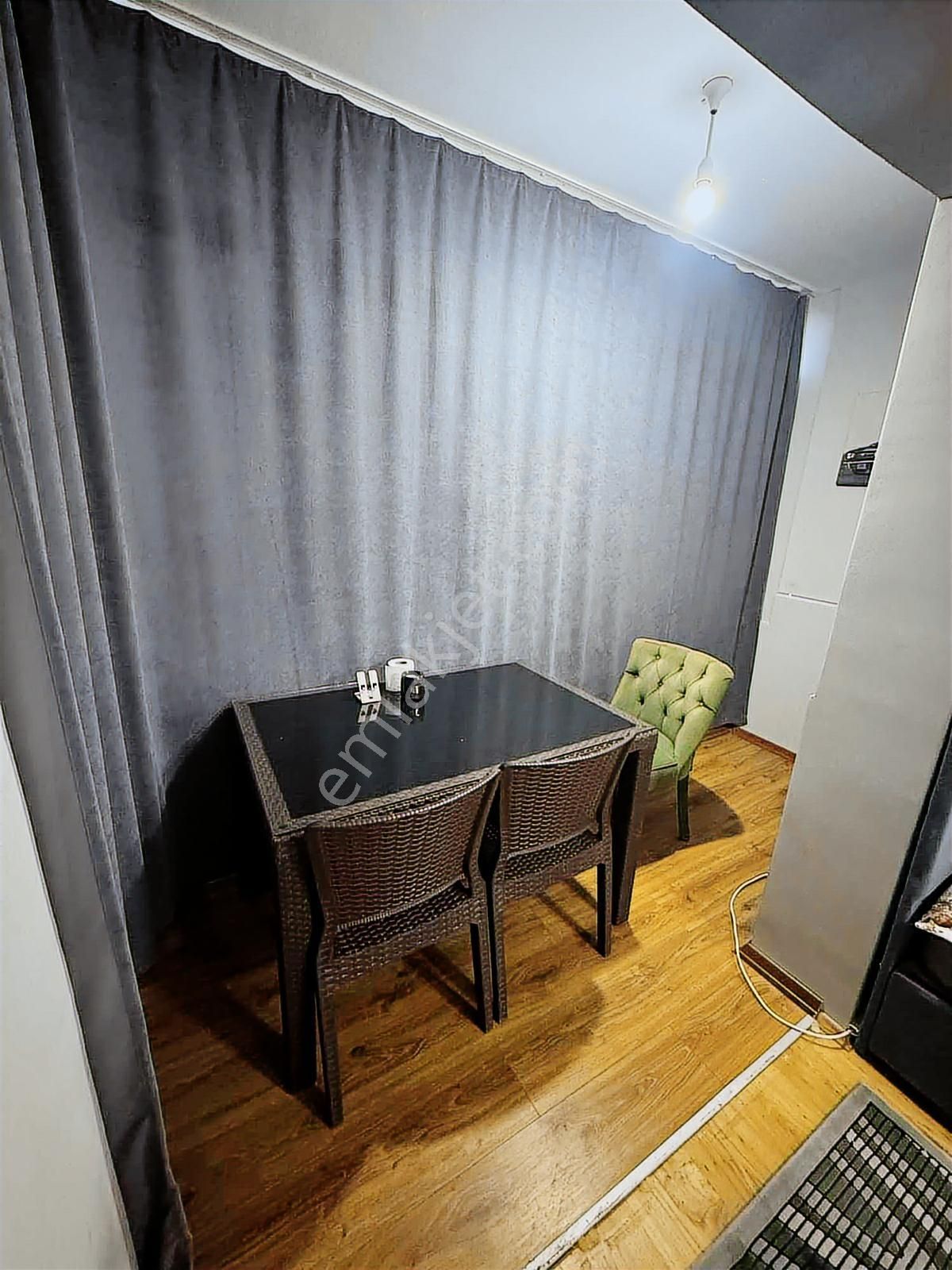 Satılık 5+2 Fırsat Tripleks Villa Kısa Süreliğine Bu Fiyat ! - Görsel 22