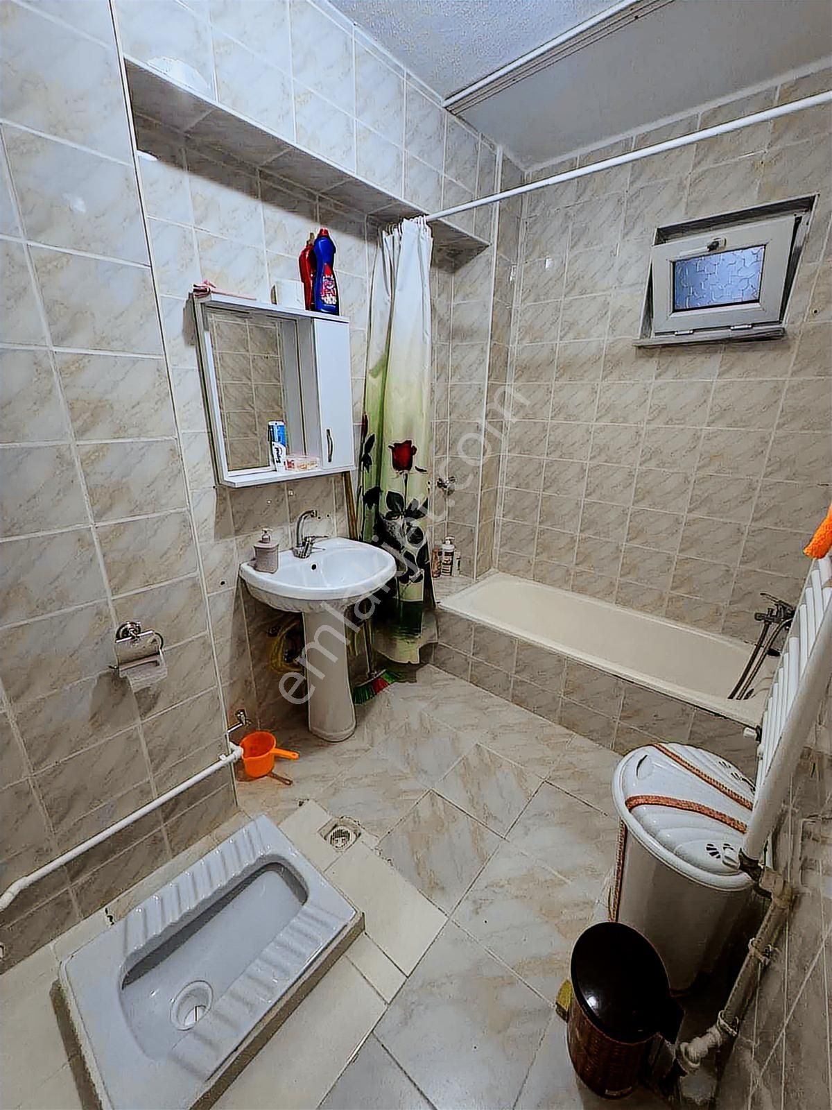 Satılık 5+2 Fırsat Tripleks Villa Kısa Süreliğine Bu Fiyat ! - Görsel 10