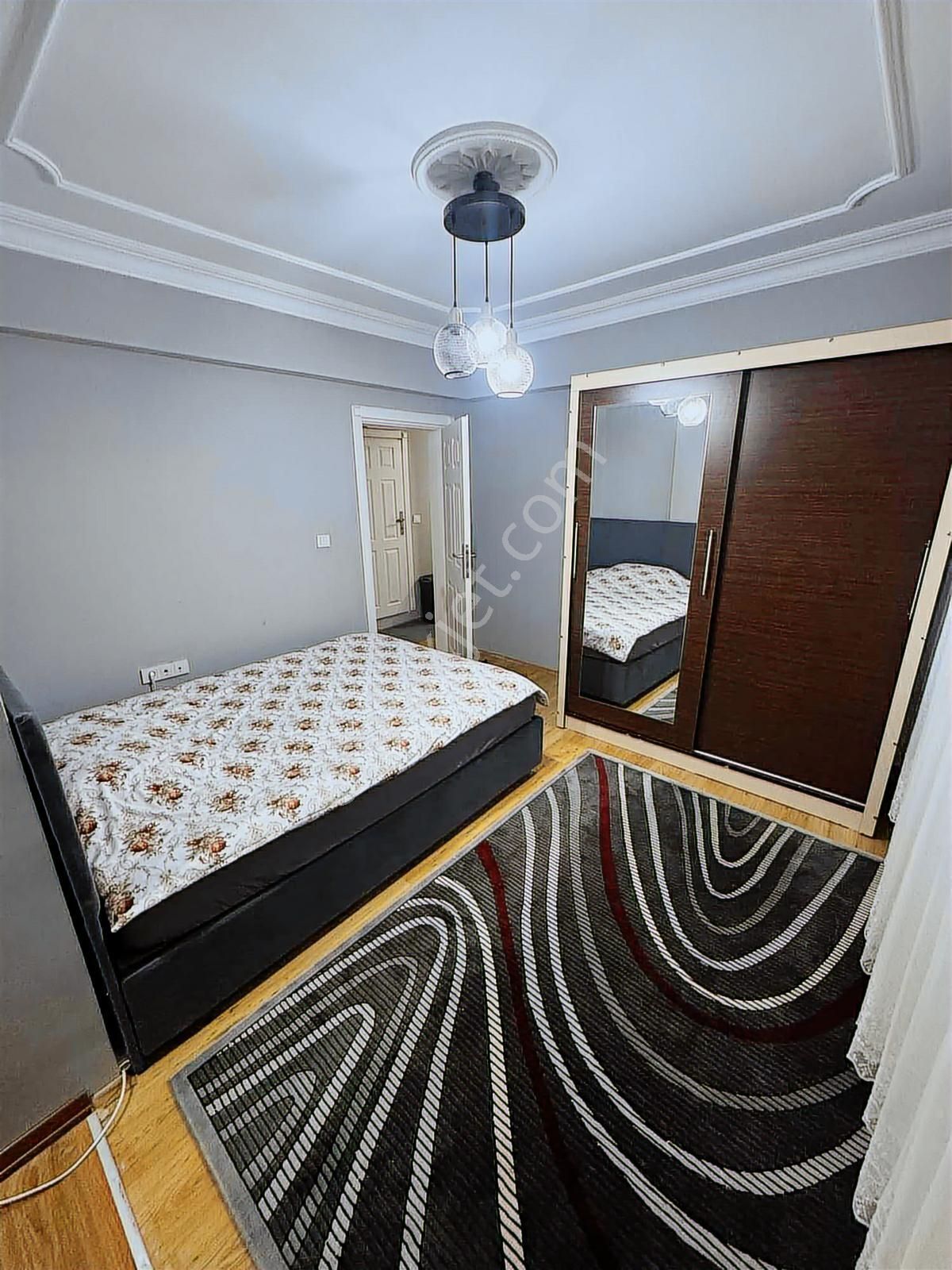 Satılık 5+2 Fırsat Tripleks Villa Kısa Süreliğine Bu Fiyat ! - Görsel 23