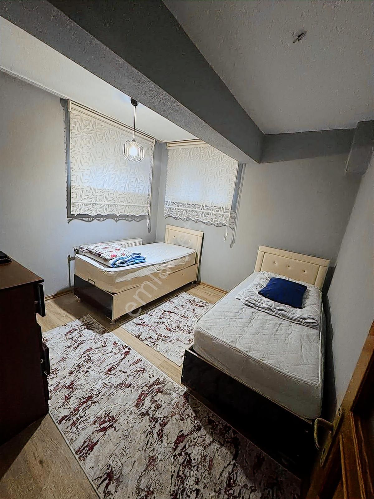 Satılık 5+2 Fırsat Tripleks Villa Kısa Süreliğine Bu Fiyat ! - Görsel 27