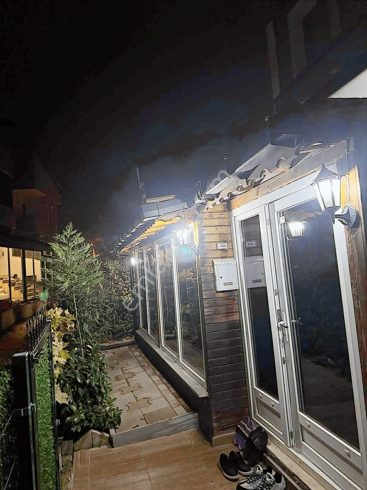 Satılık 5+2 Fırsat Tripleks Villa Kısa Süreliğine Bu Fiyat ! - Görsel 11