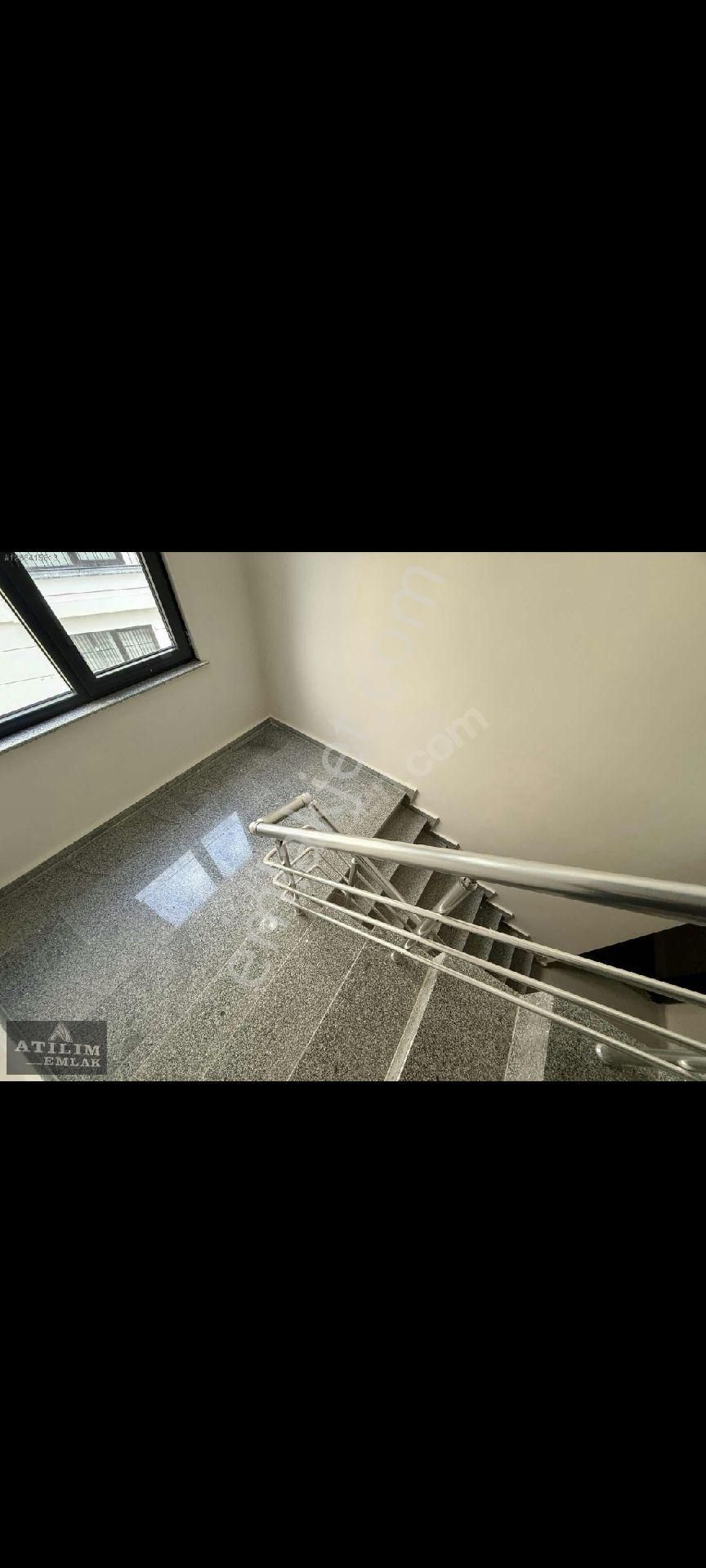 Sahibinden Uydukent/erkmen 1+1 Full Eşyalı Sıfır Daire - Görsel 14