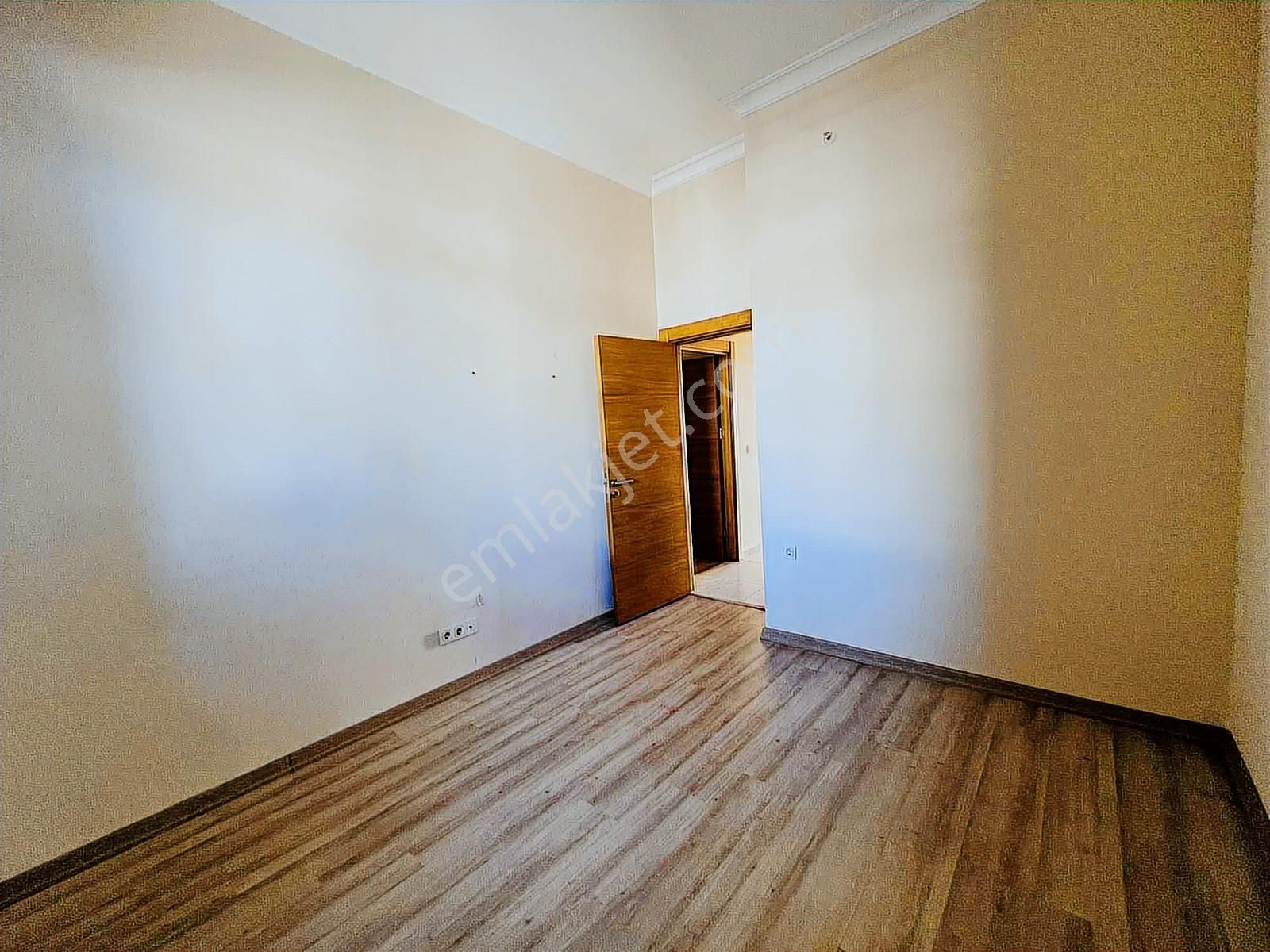 Turyap'tan Deniz Manzaralı Ekşioğlu Tria 3+1 Balkon 148m2 Brüt - Görsel 20