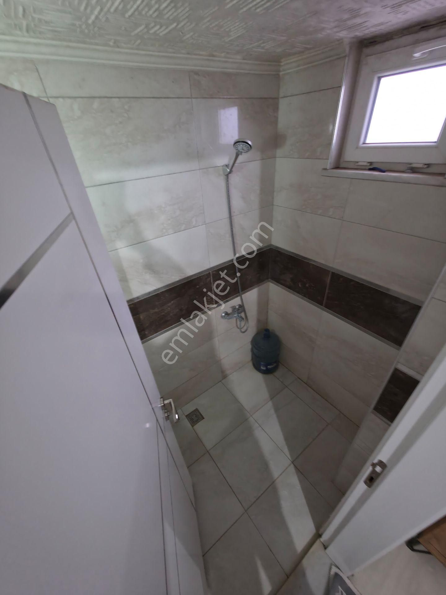 Noradan Satılık Honaz Merkezde 3+1, - Görsel 7