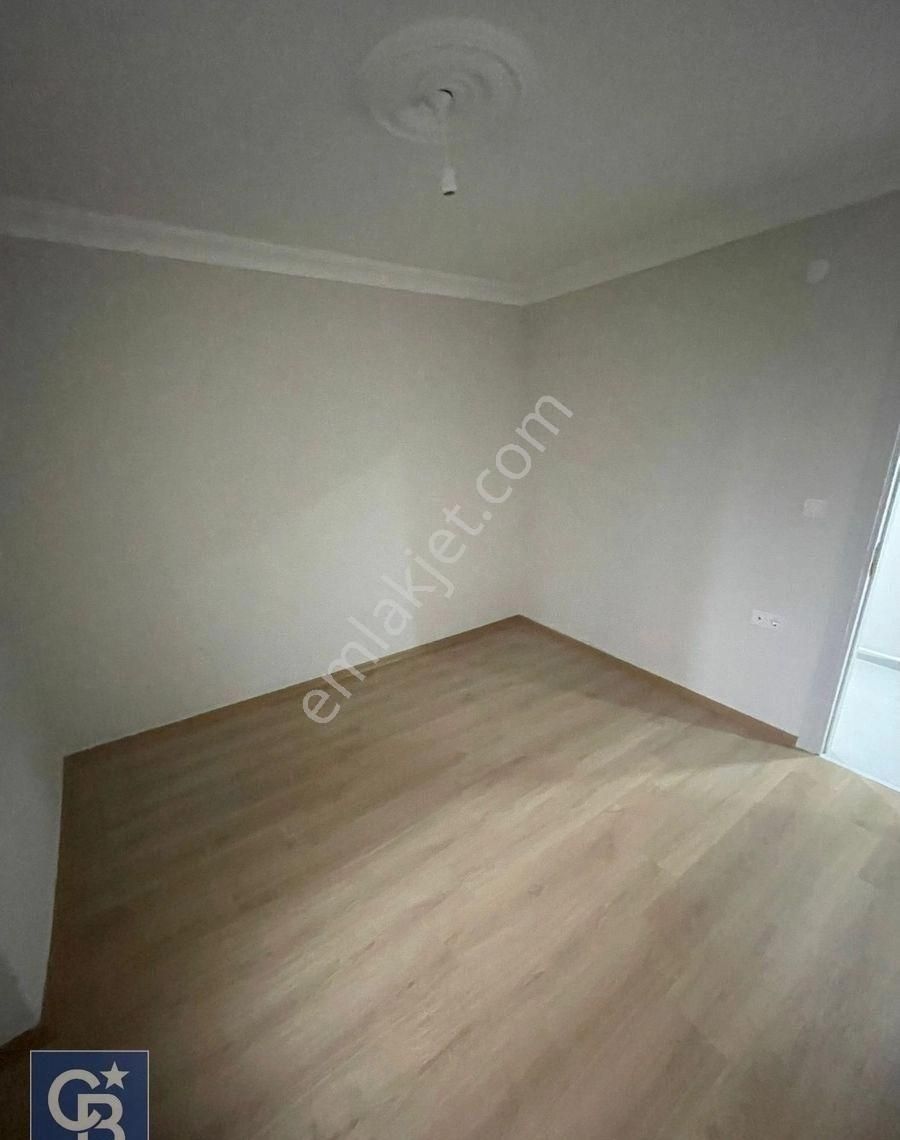 Fırsat, Merkezi, Mecidiyeköyde, Yeni Bina, Kiralık - Görsel 2