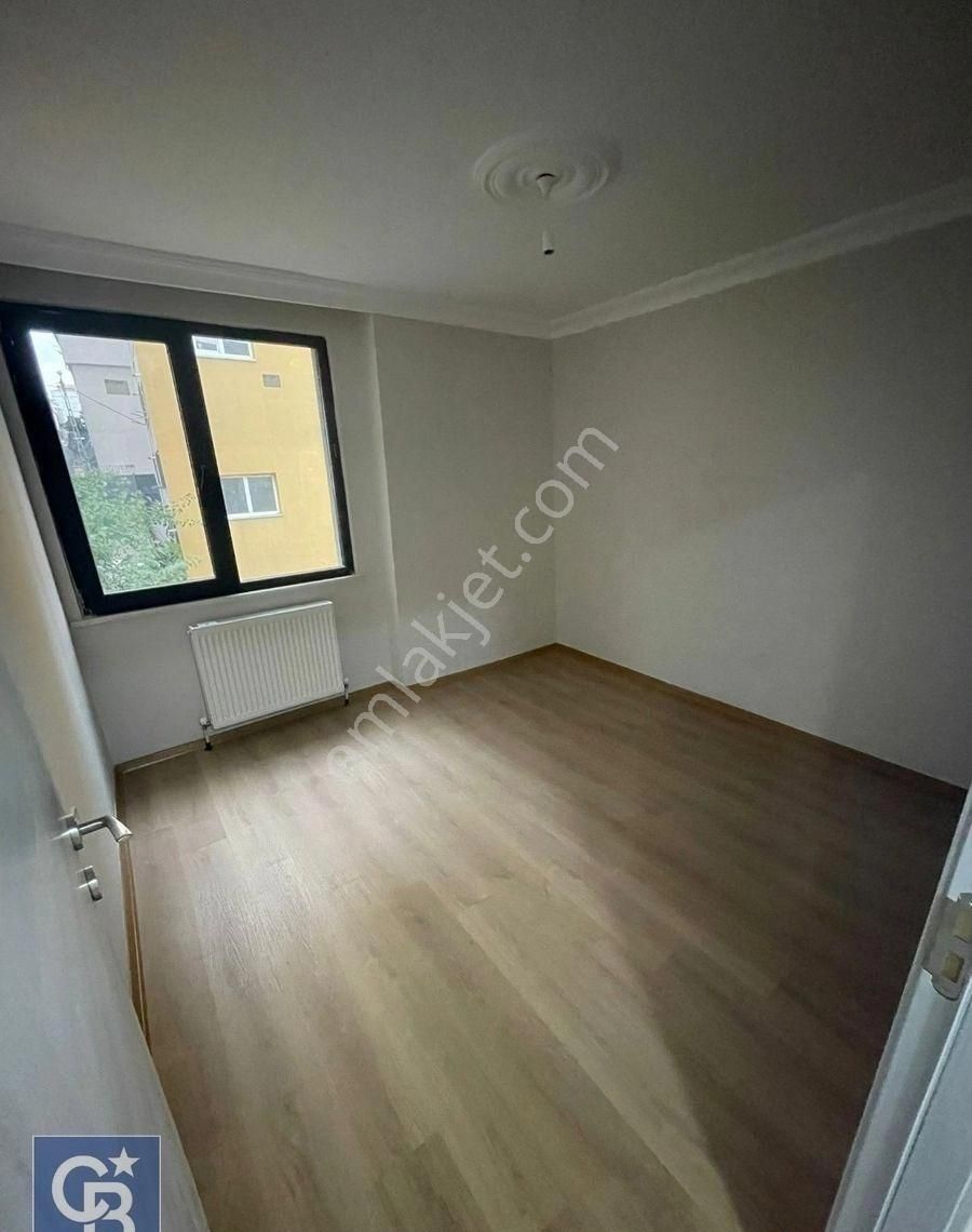 Fırsat, Merkezi, Mecidiyeköyde, Yeni Bina, Kiralık - Görsel 7