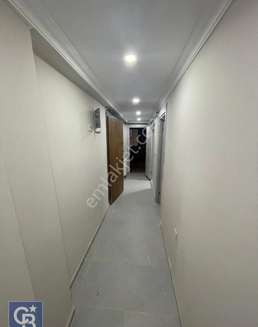 Fırsat, Merkezi, Mecidiyeköyde, Yeni Bina, Kiralık - Görsel 6