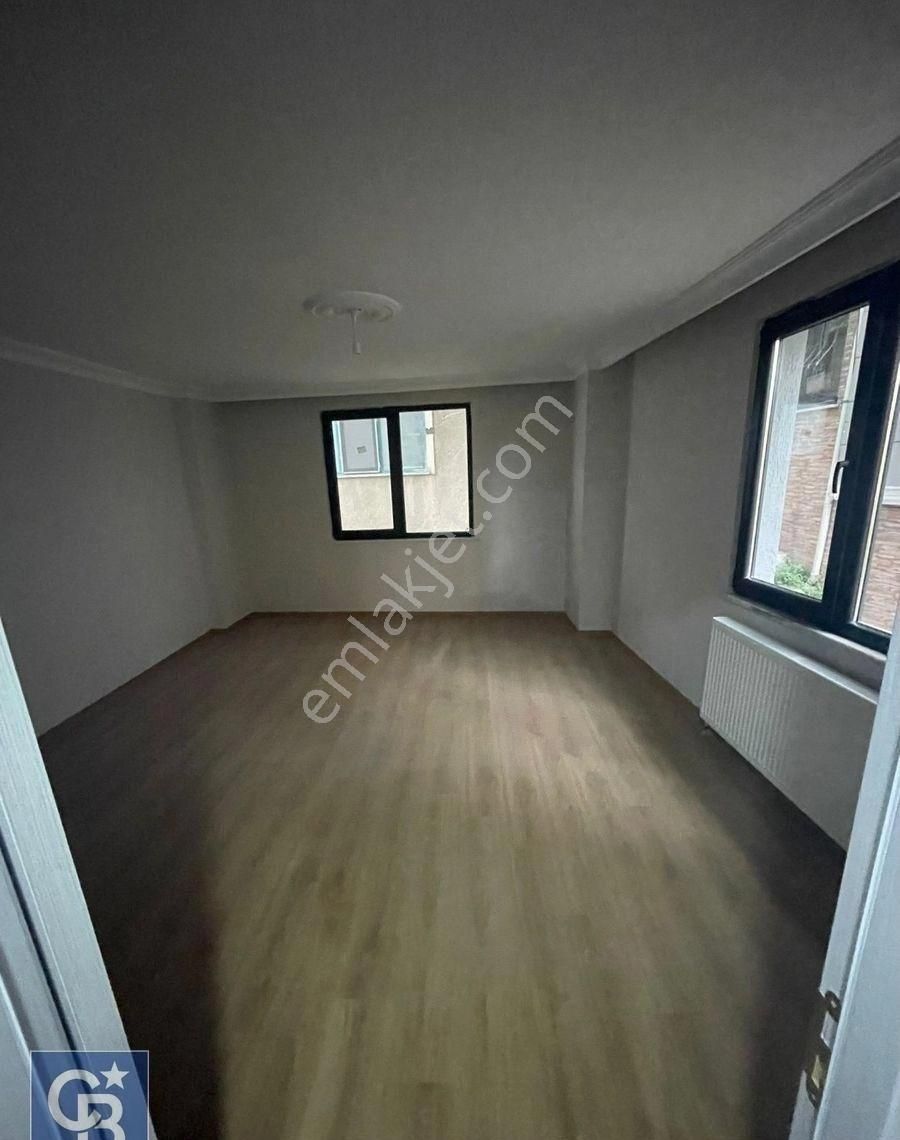 Fırsat, Merkezi, Mecidiyeköyde, Yeni Bina, Kiralık - Görsel 11