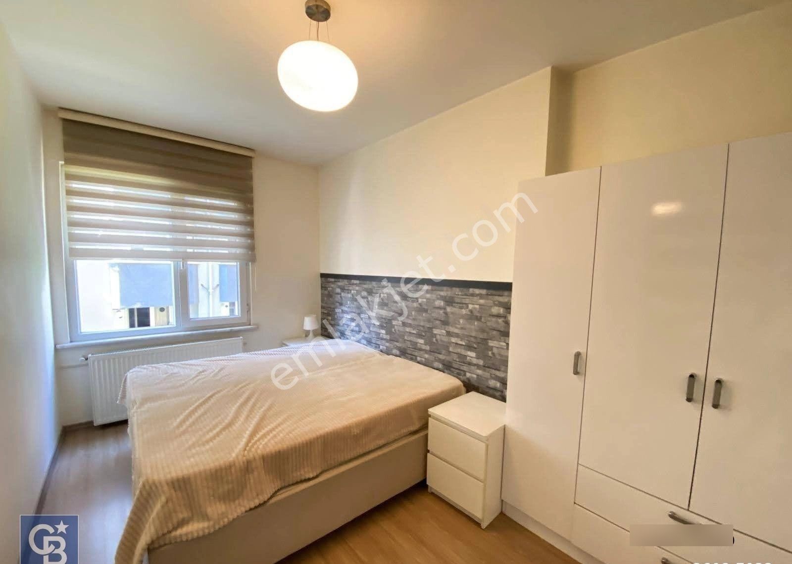 Şişlide Satılık 12 Daire | 550.000 Tl Gelirli, 9 Yılda Amorti! - Görsel 7