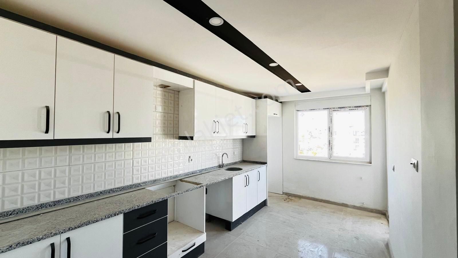 Durubey’den Satılık Dublex Çok Ucuz Acele Edin