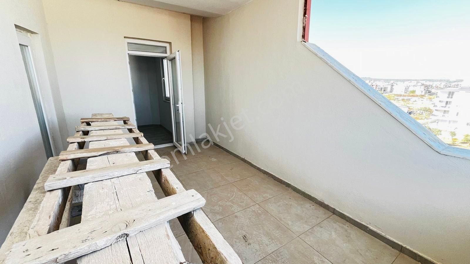 Durubey’den Satılık Dublex Çok Ucuz Acele Edin - Görsel 13