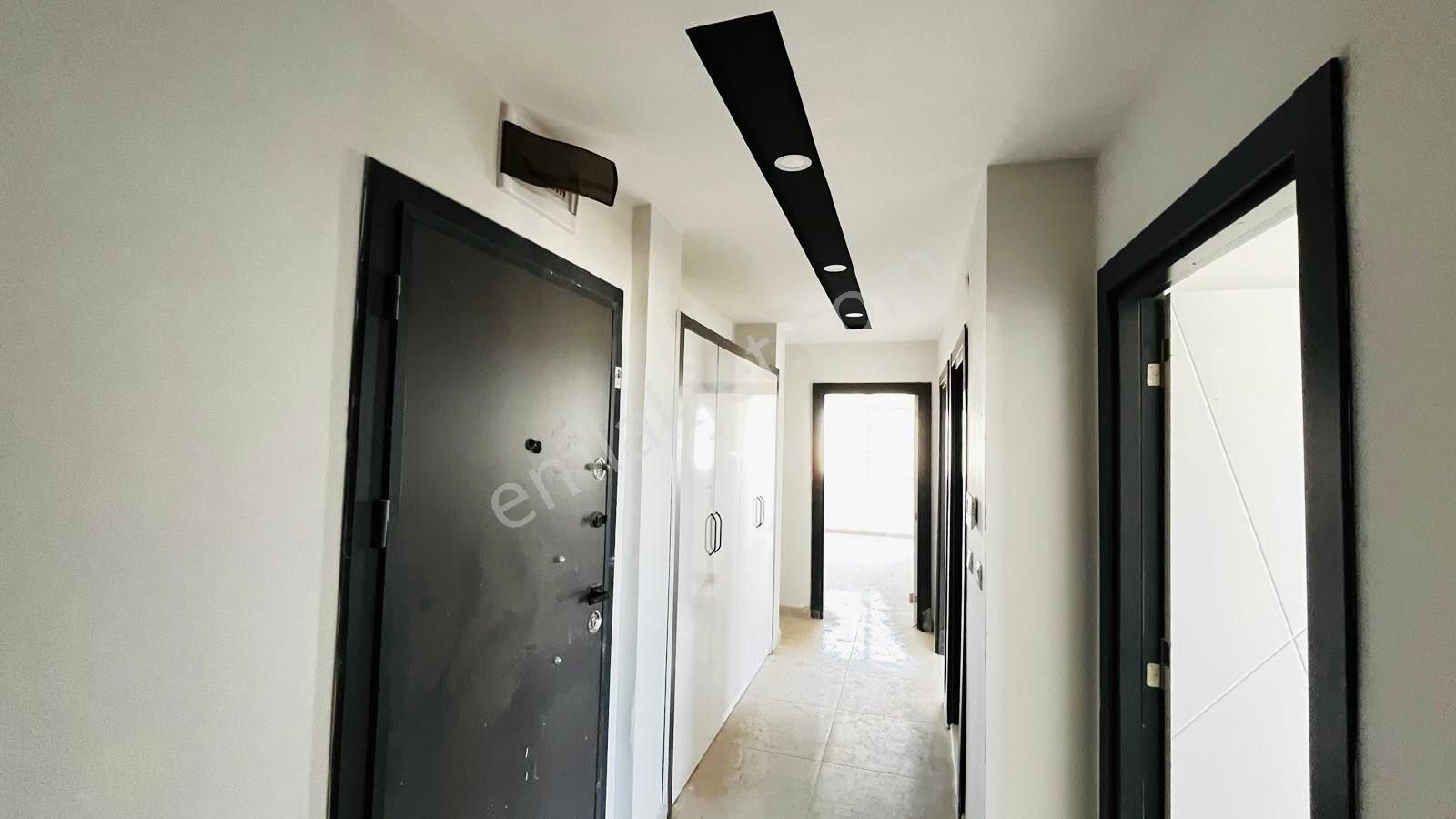 Durubey’den Satılık Dublex Çok Ucuz Acele Edin - Görsel 7