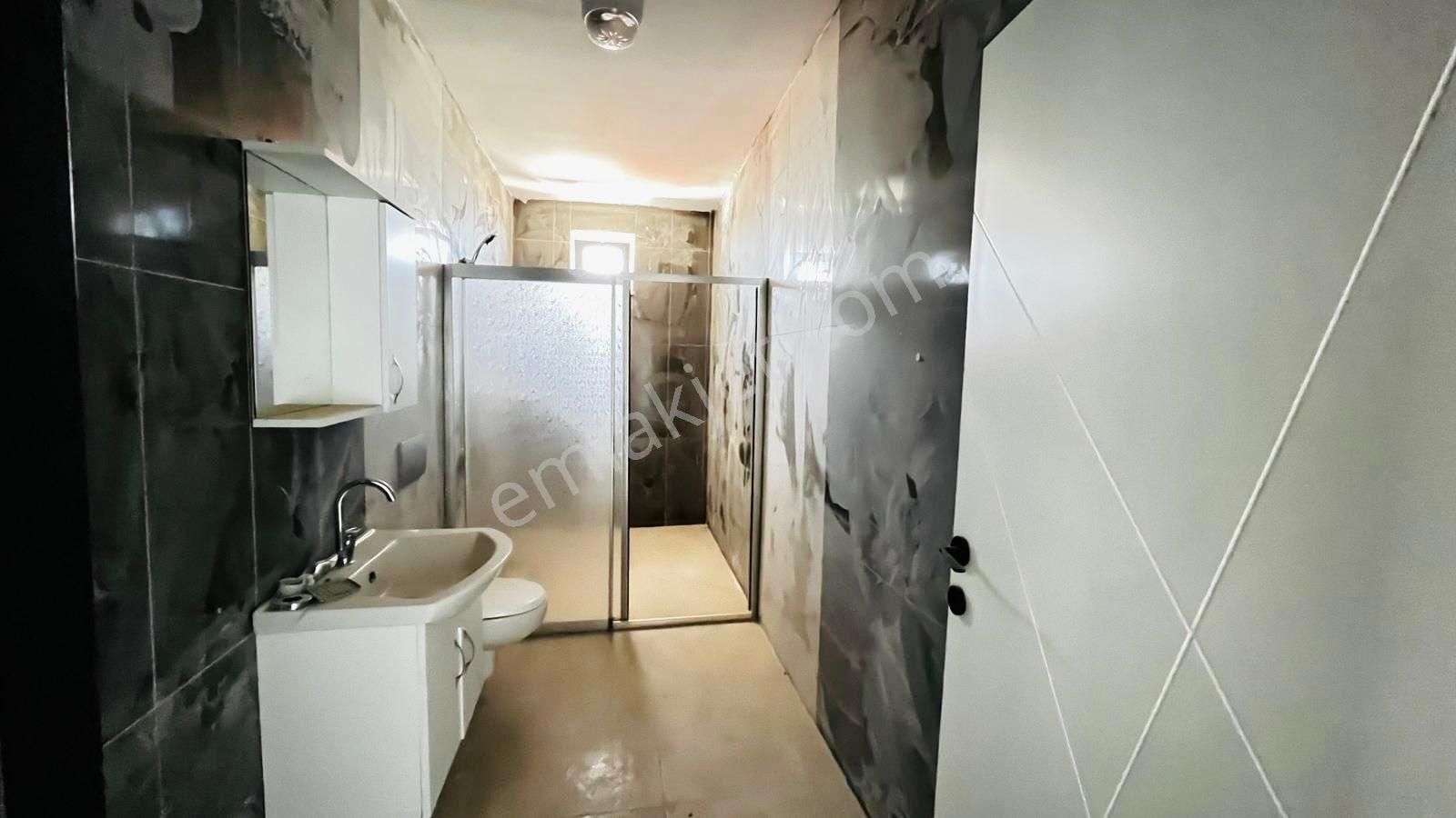 Durubey’den Satılık Dublex Çok Ucuz Acele Edin - Görsel 20