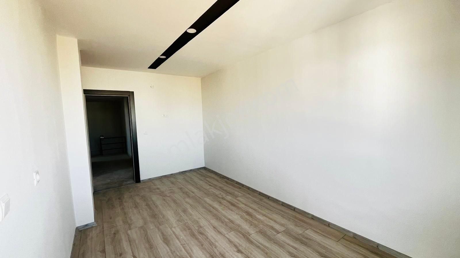 Durubey’den Satılık Dublex Çok Ucuz Acele Edin - Görsel 16