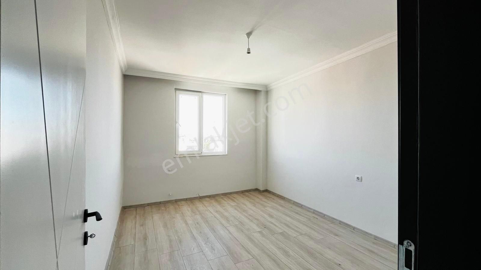 Durubey’den Satılık Dublex Çok Ucuz Acele Edin - Görsel 24