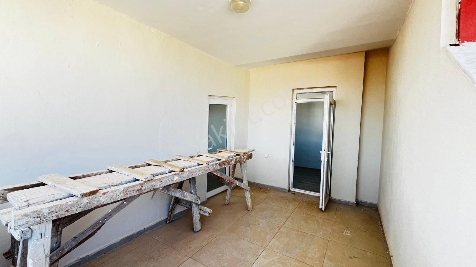 Durubey’den Satılık Dublex Çok Ucuz Acele Edin - Görsel 17