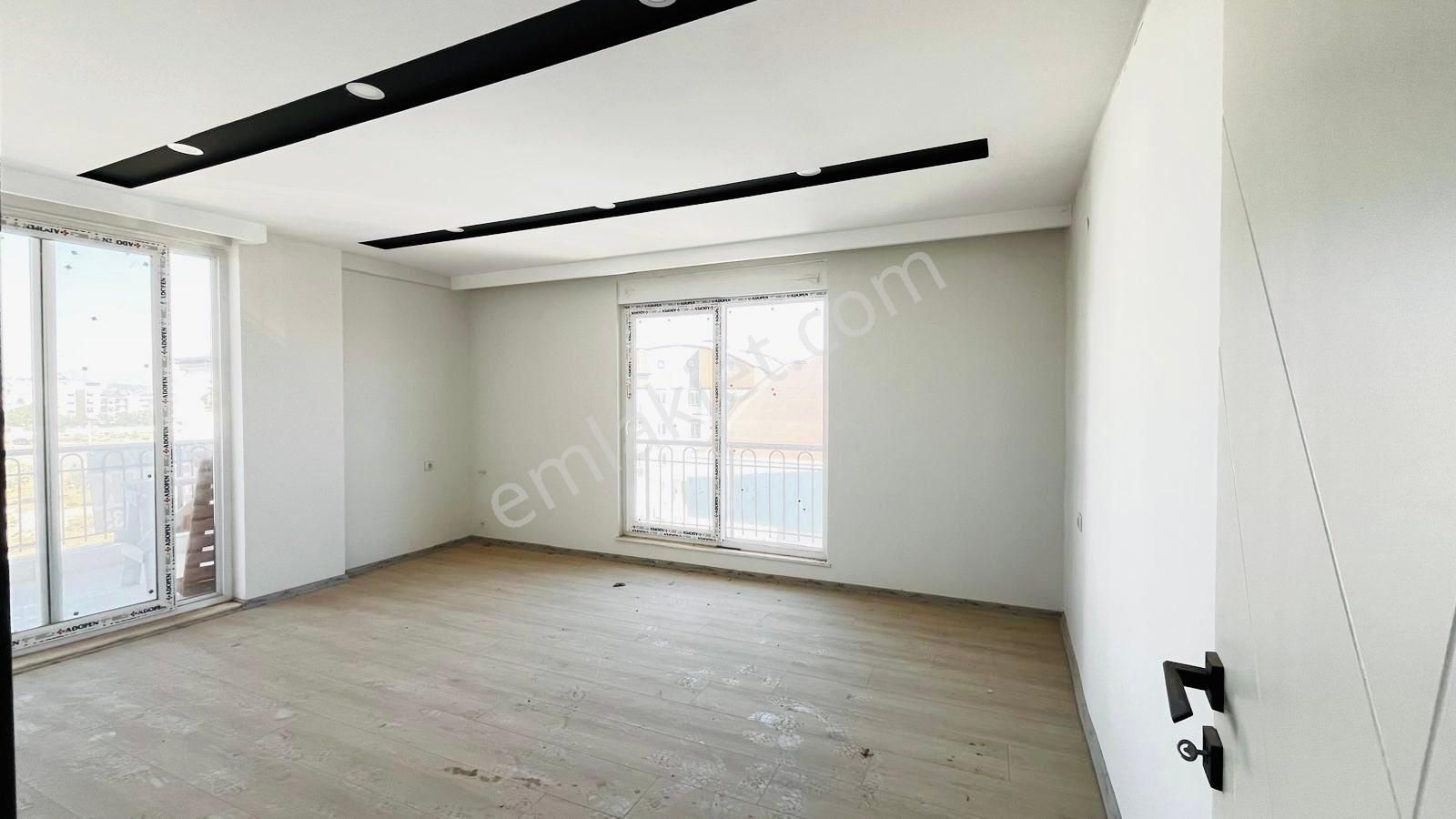 Durubey’den Satılık Dublex Çok Ucuz Acele Edin - Görsel 18