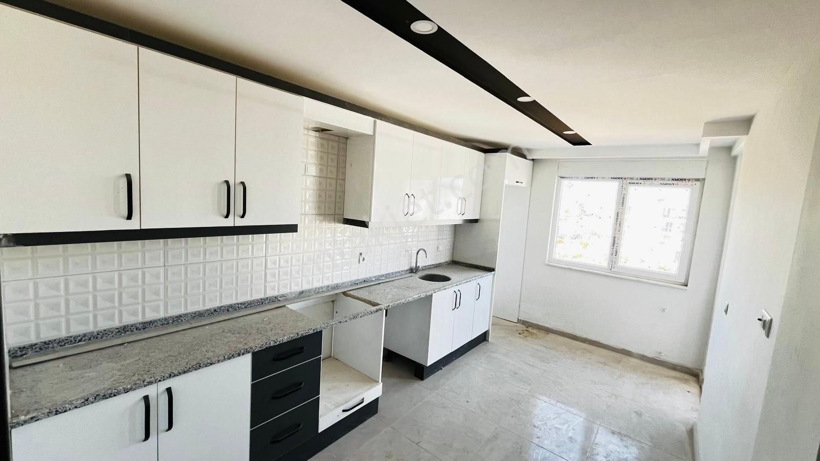 Durubey’den Satılık Dublex Çok Ucuz Acele Edin - Görsel 12