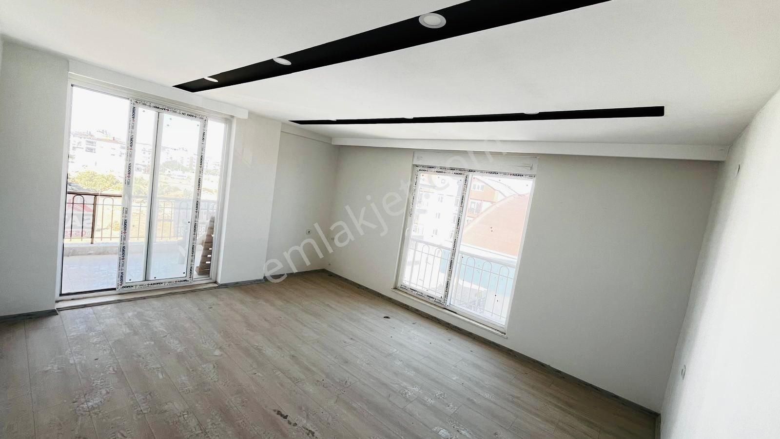 Durubey’den Satılık Dublex Çok Ucuz Acele Edin - Görsel 9